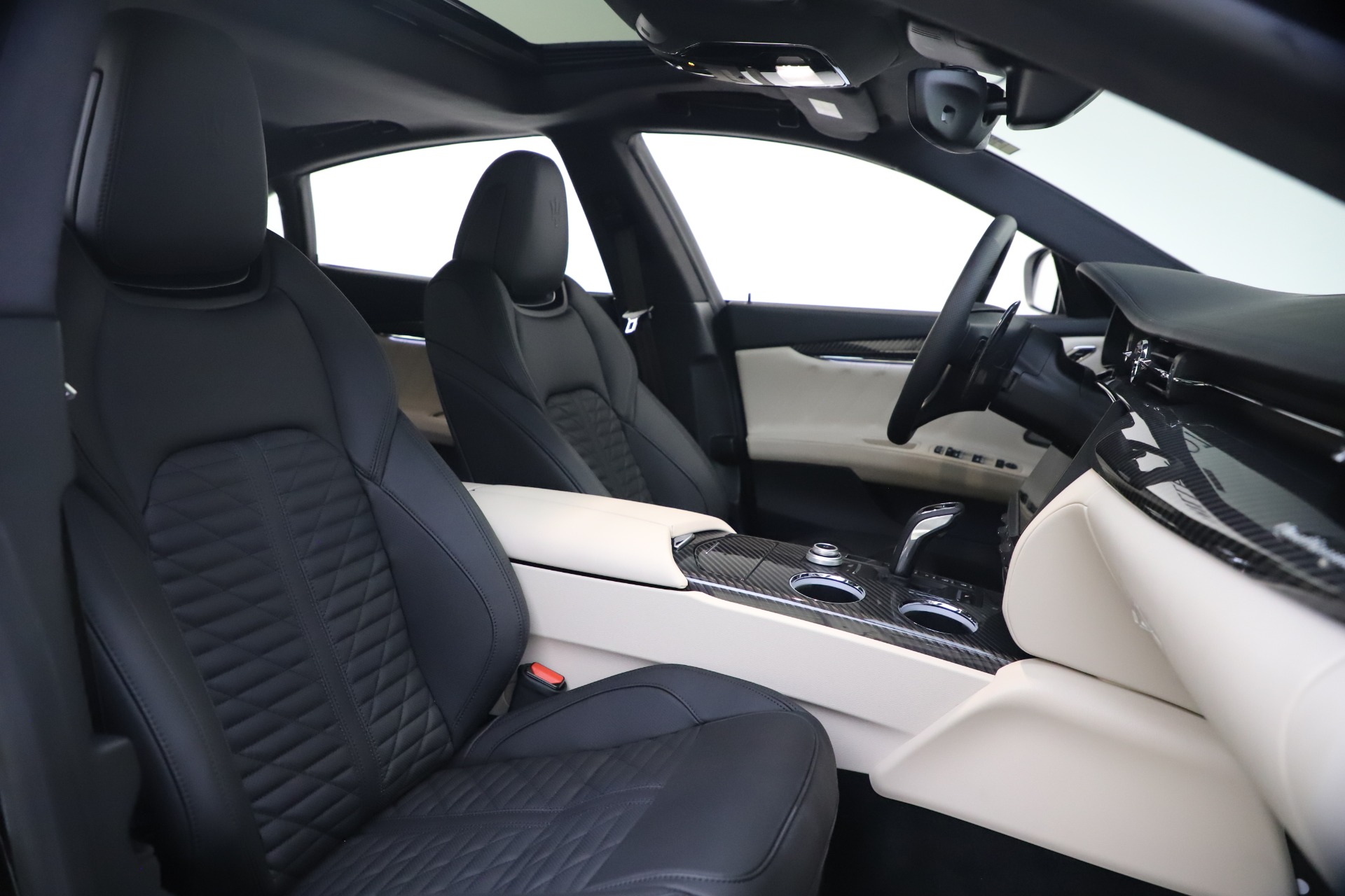 New-2021-Maserati-Quattroporte-S-Q4-GranSport