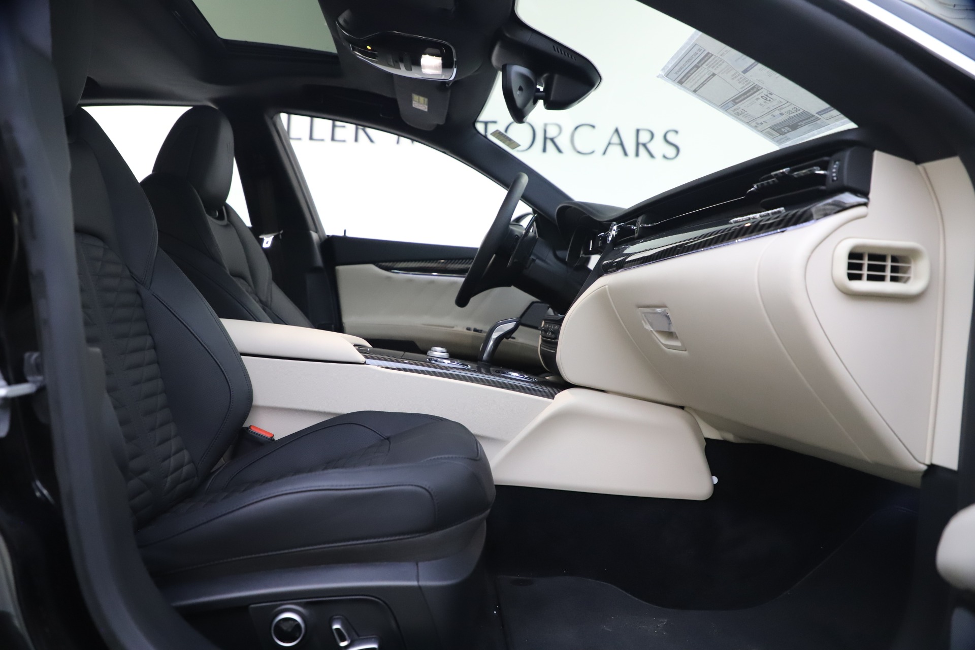 New-2021-Maserati-Quattroporte-S-Q4-GranSport