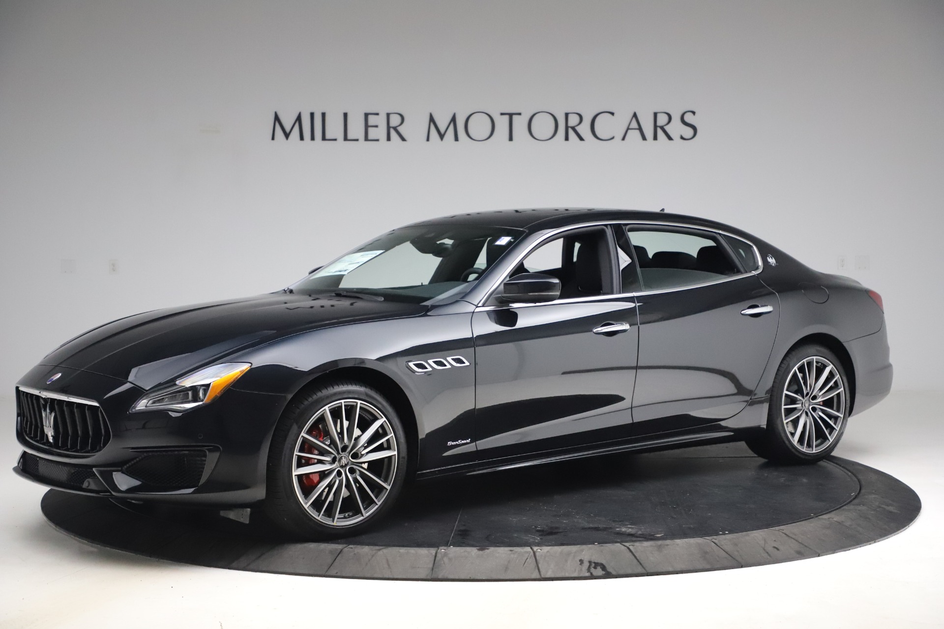 New-2021-Maserati-Quattroporte-S-Q4-GranSport