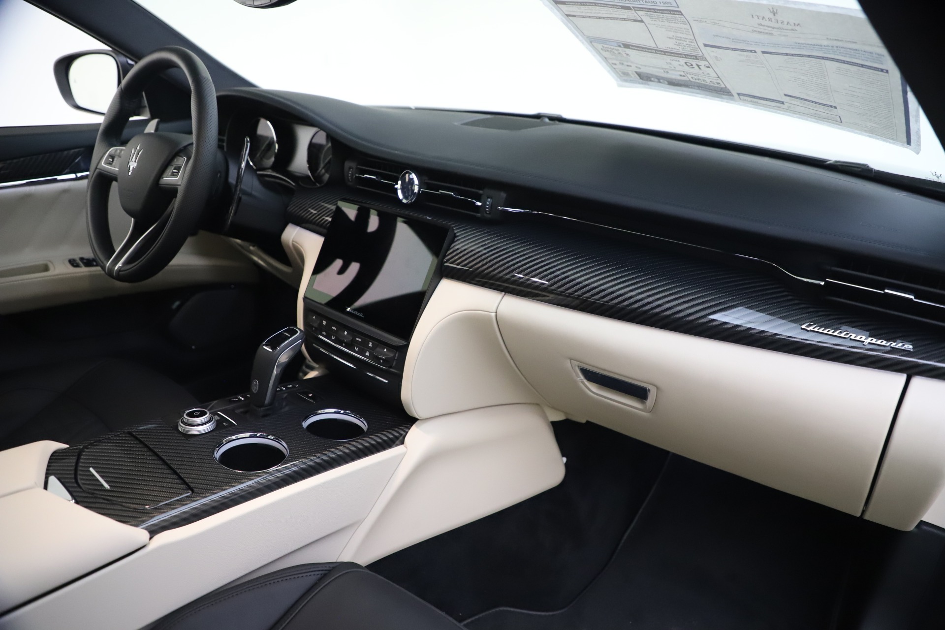 New-2021-Maserati-Quattroporte-S-Q4-GranSport