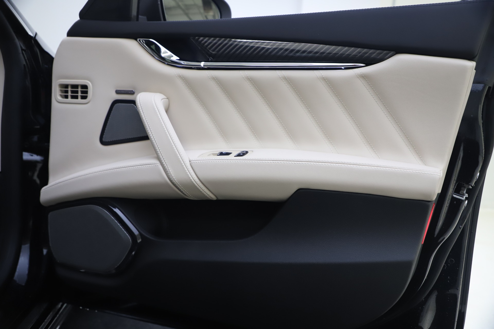 New-2021-Maserati-Quattroporte-S-Q4-GranSport