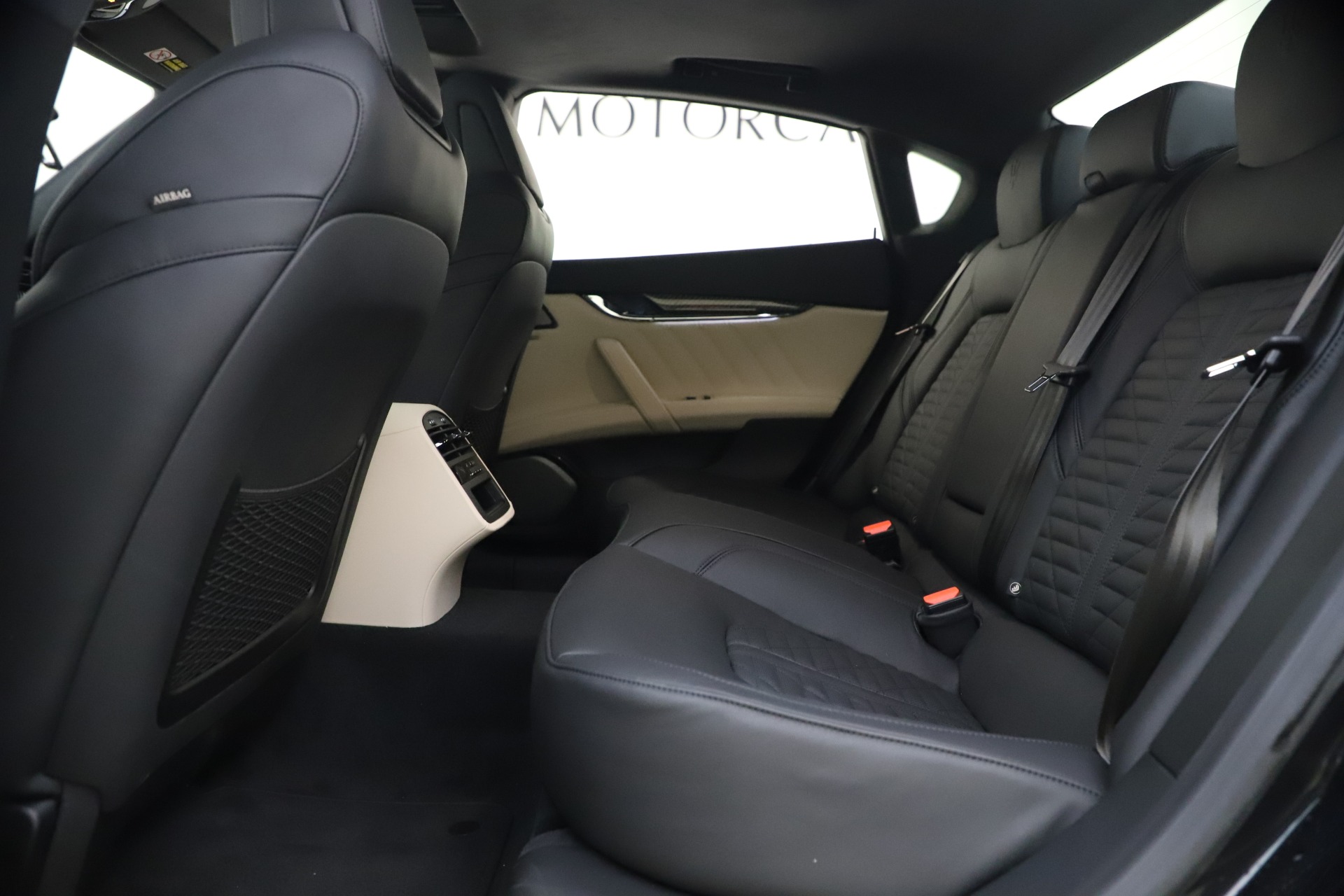 New-2021-Maserati-Quattroporte-S-Q4-GranSport