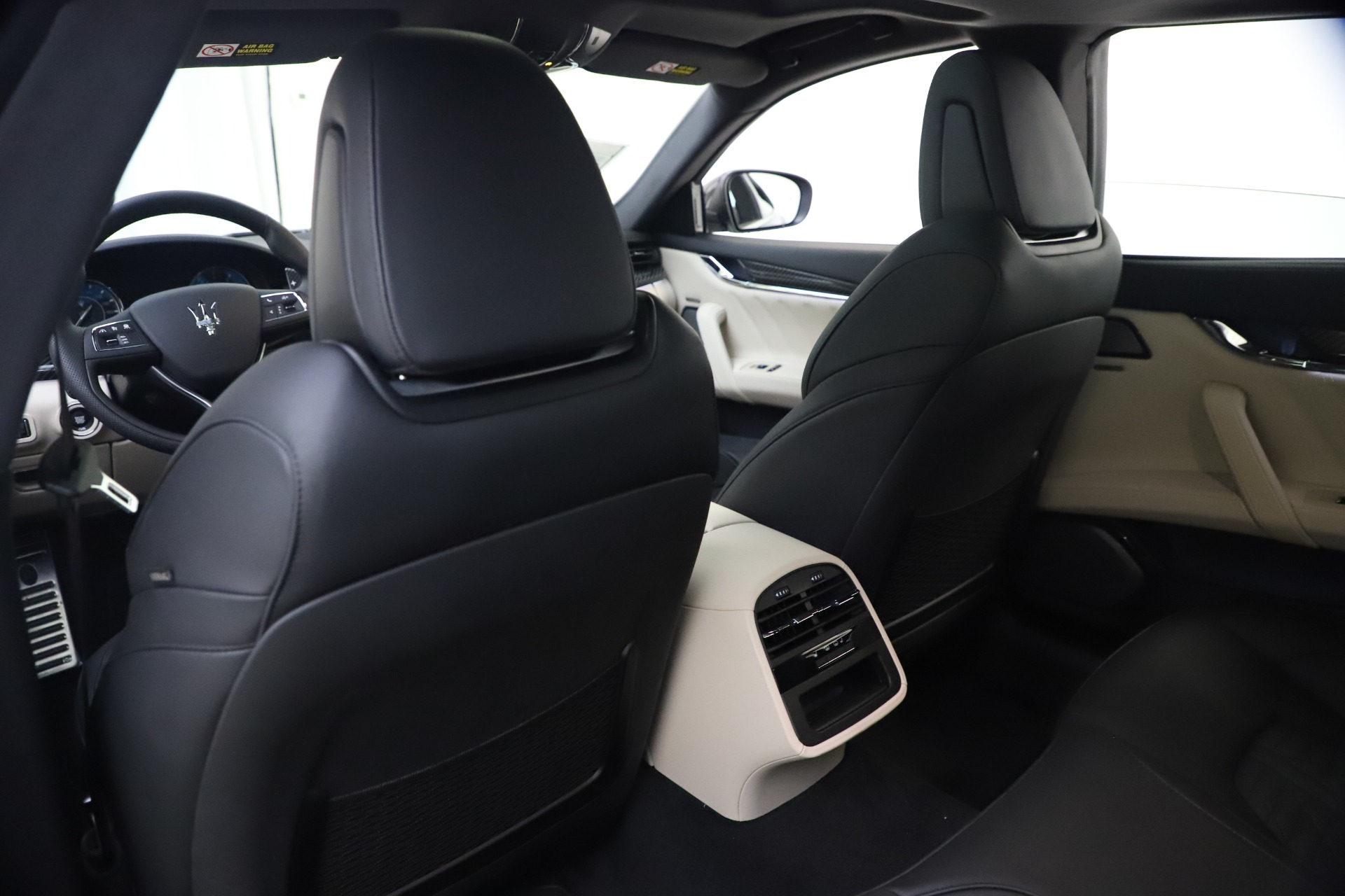 New-2021-Maserati-Quattroporte-S-Q4-GranSport