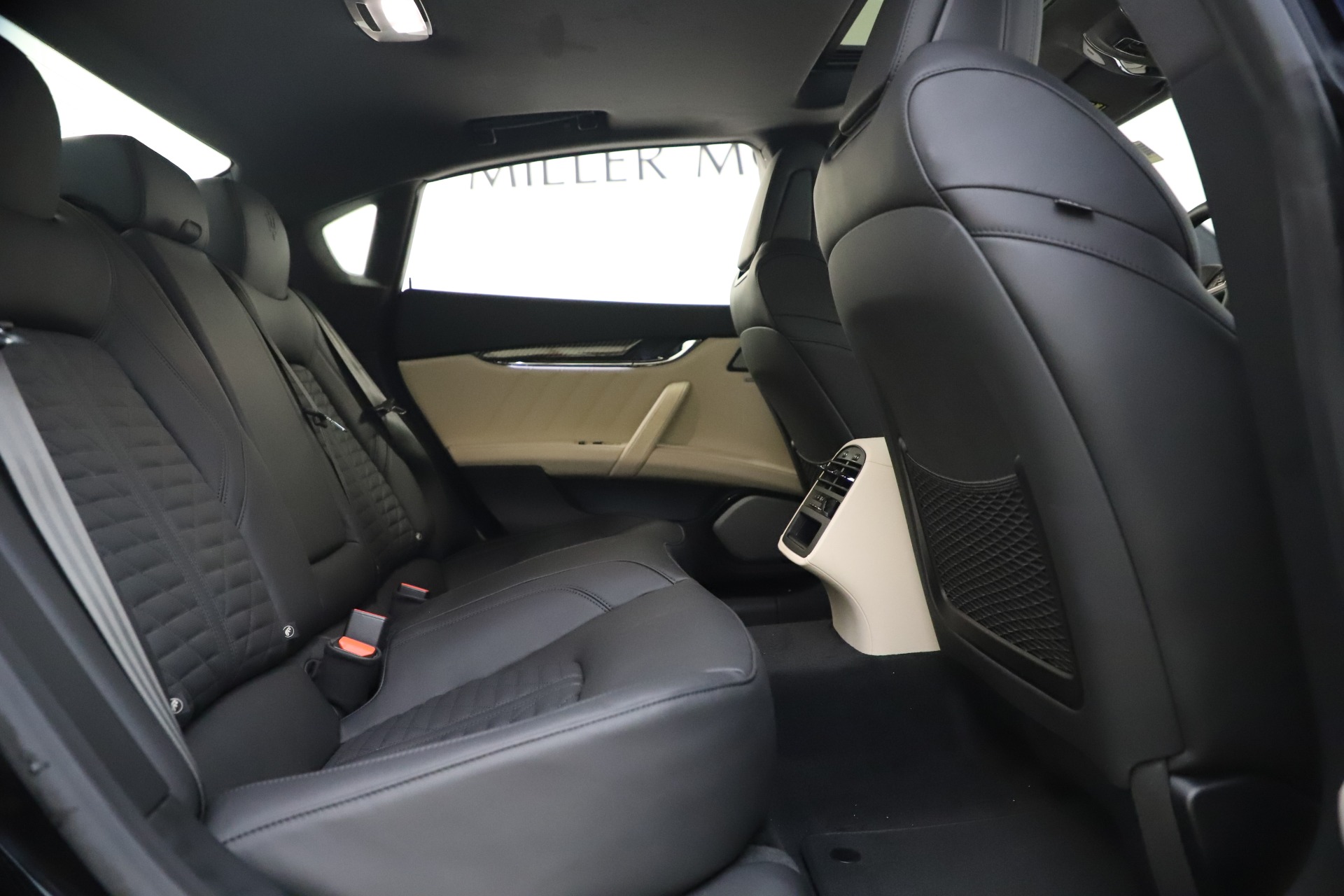 New-2021-Maserati-Quattroporte-S-Q4-GranSport