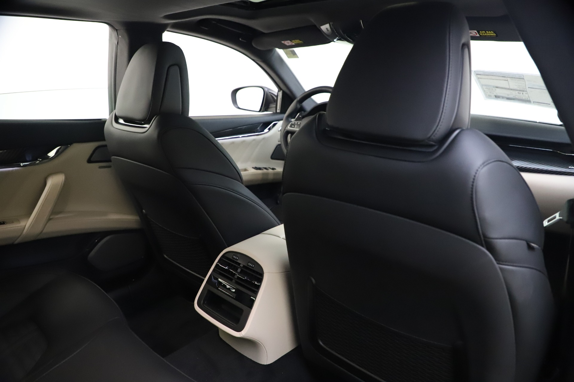 New-2021-Maserati-Quattroporte-S-Q4-GranSport