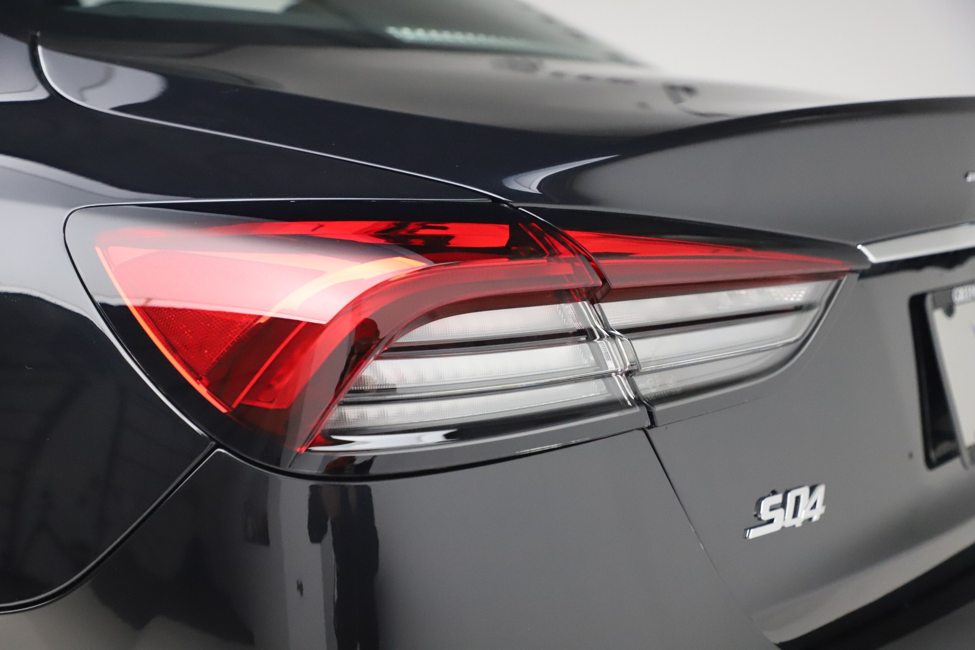 New-2021-Maserati-Quattroporte-S-Q4-GranSport