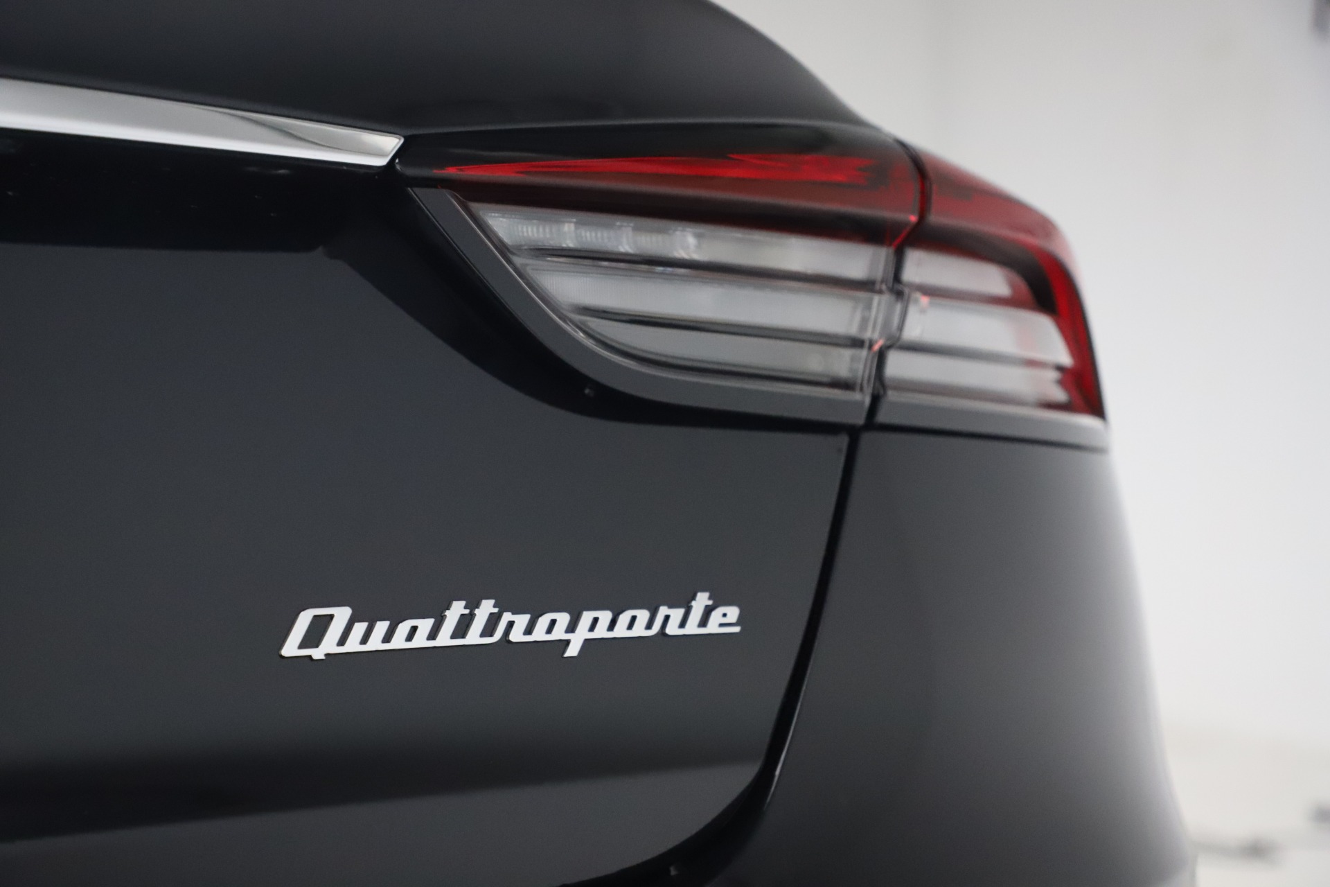 New-2021-Maserati-Quattroporte-S-Q4-GranSport