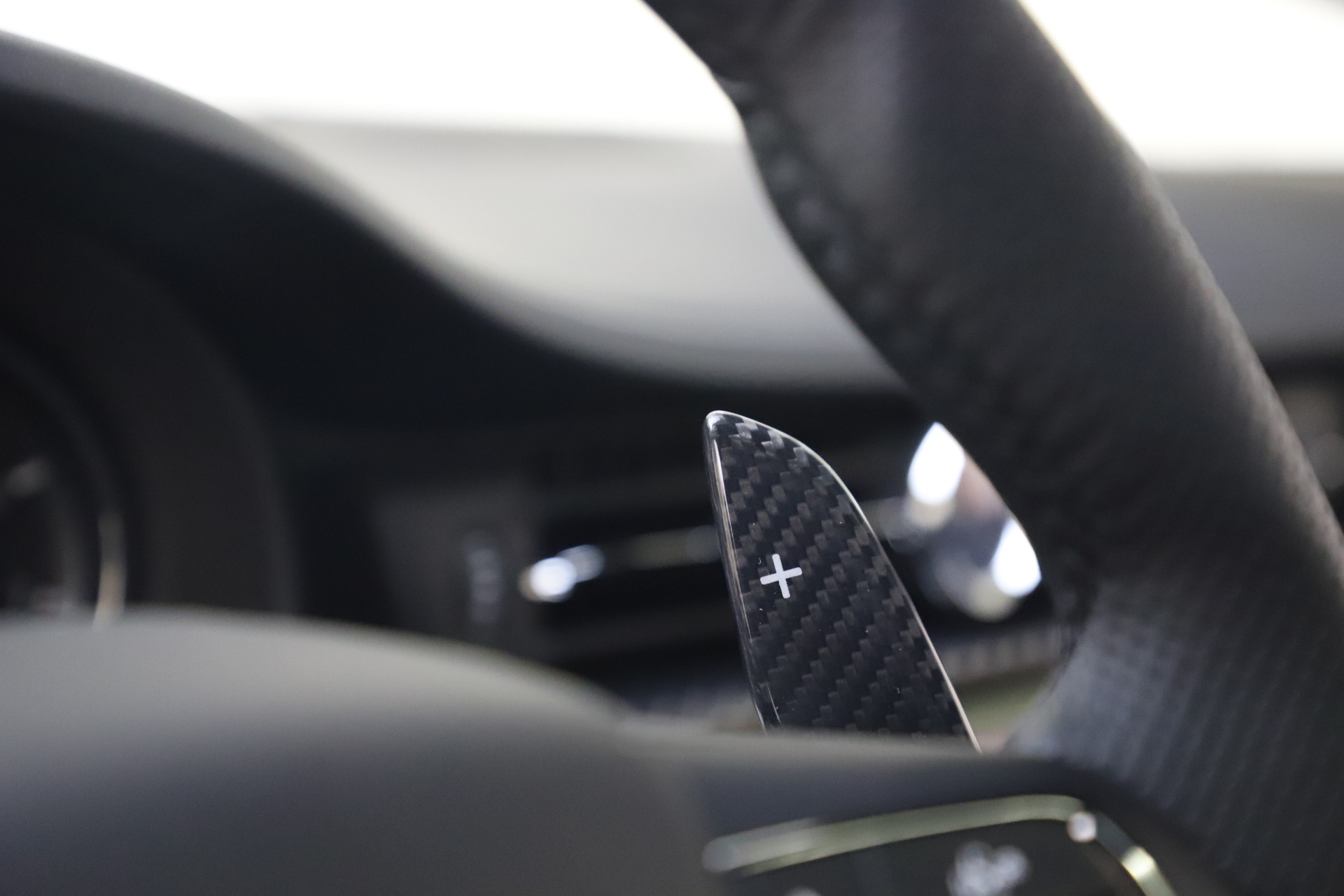 New-2021-Maserati-Quattroporte-S-Q4-GranSport