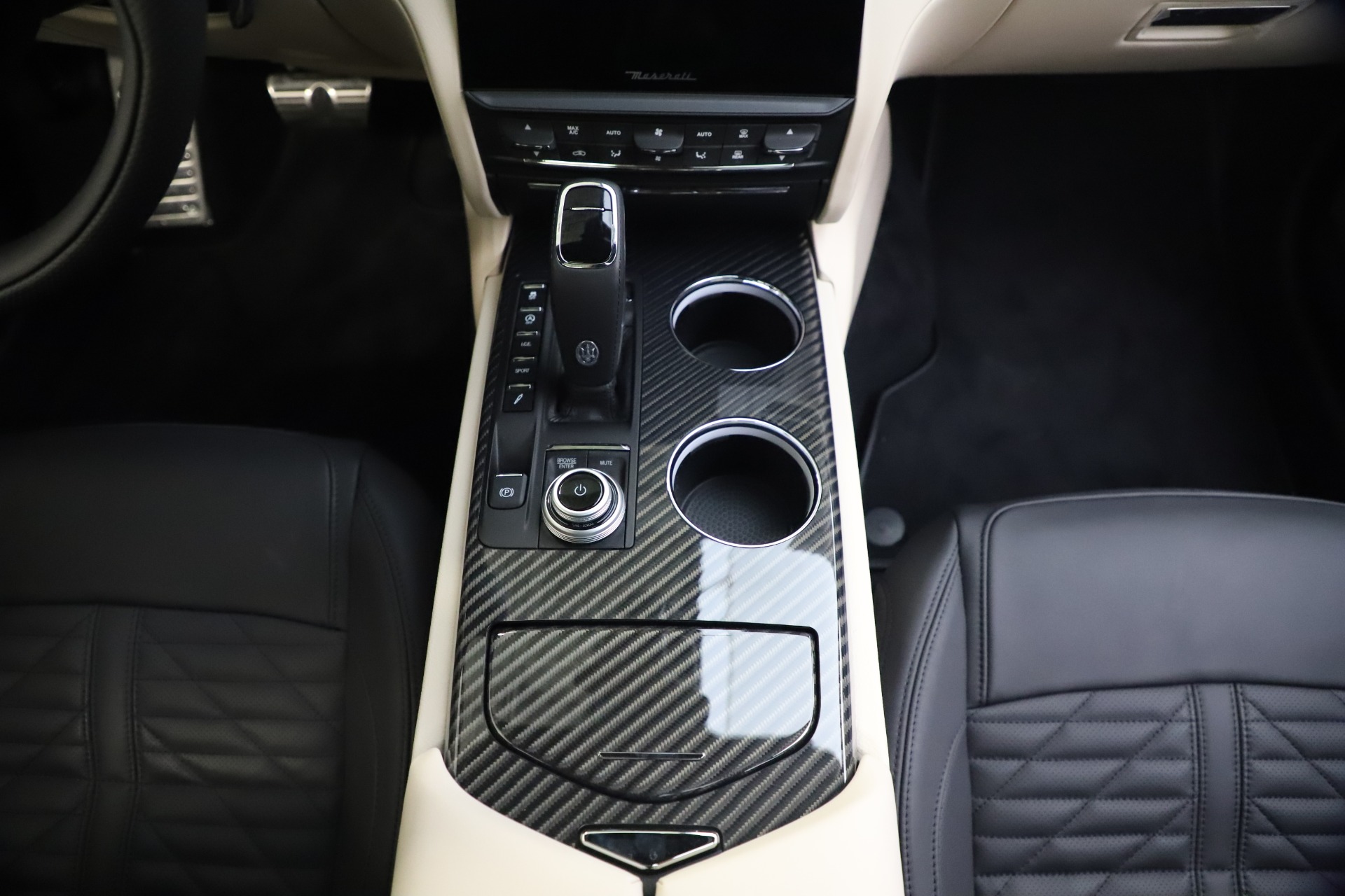 New-2021-Maserati-Quattroporte-S-Q4-GranSport