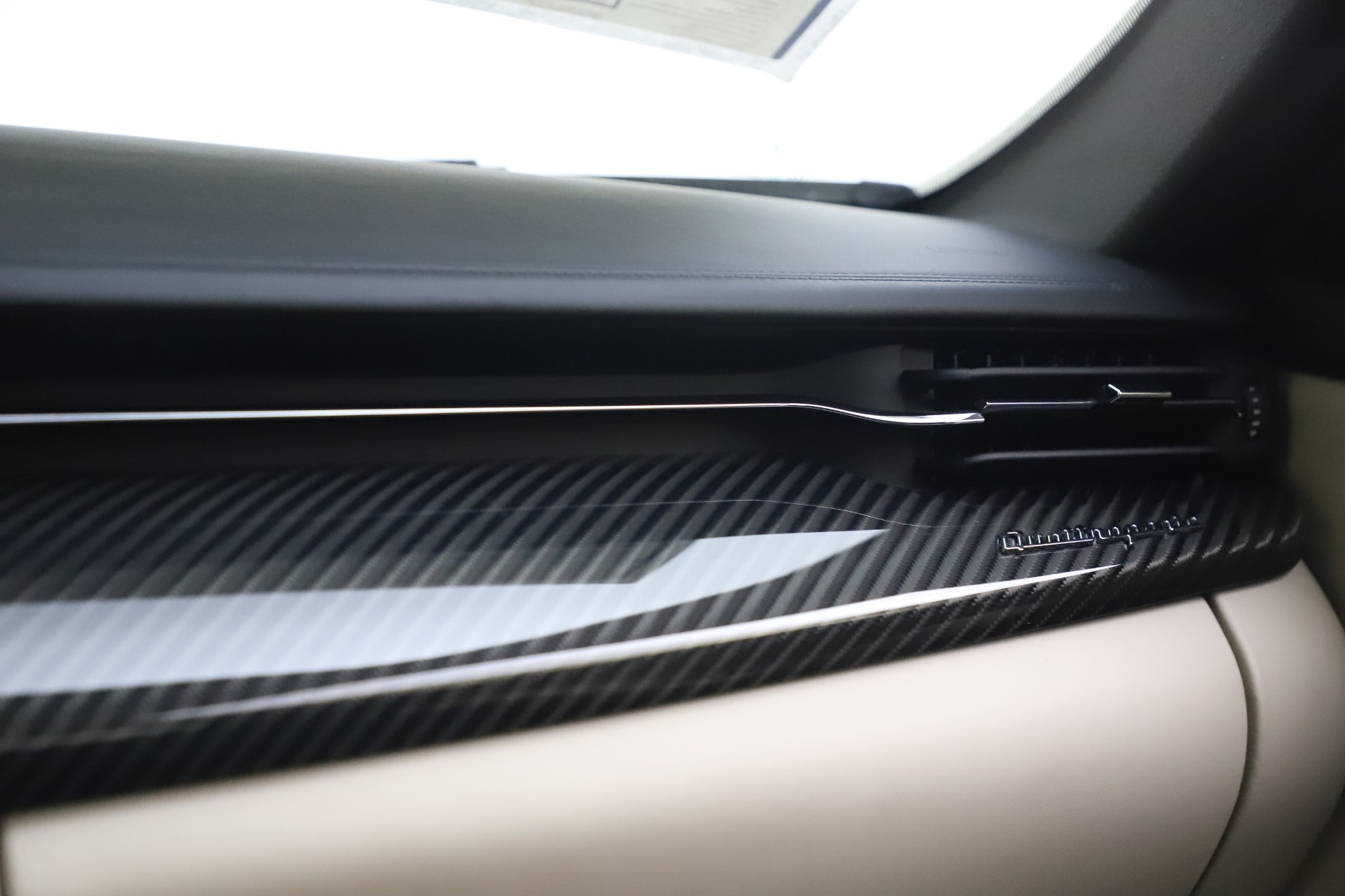 New-2021-Maserati-Quattroporte-S-Q4-GranSport