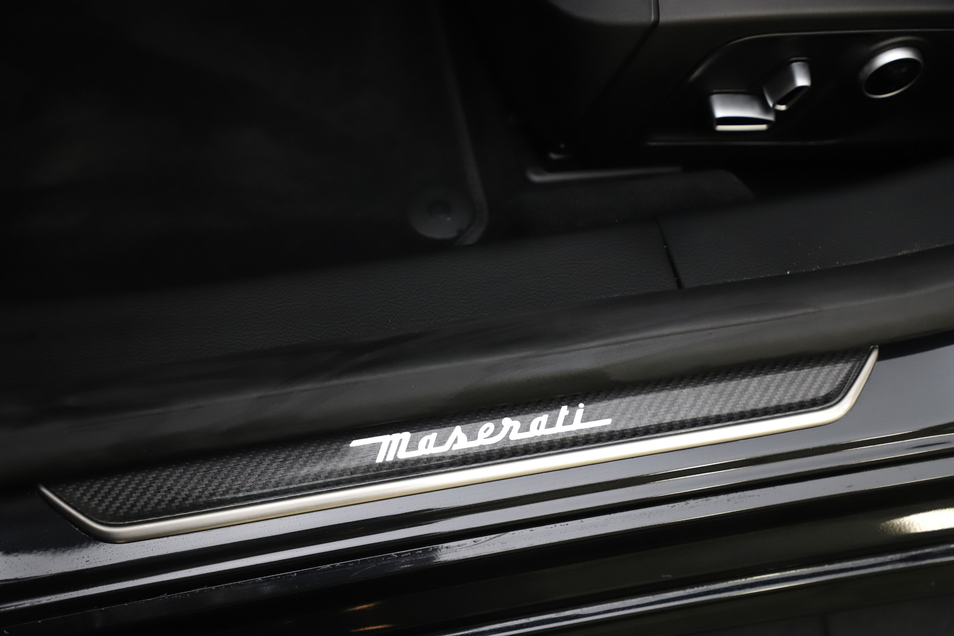 New-2021-Maserati-Quattroporte-S-Q4-GranSport