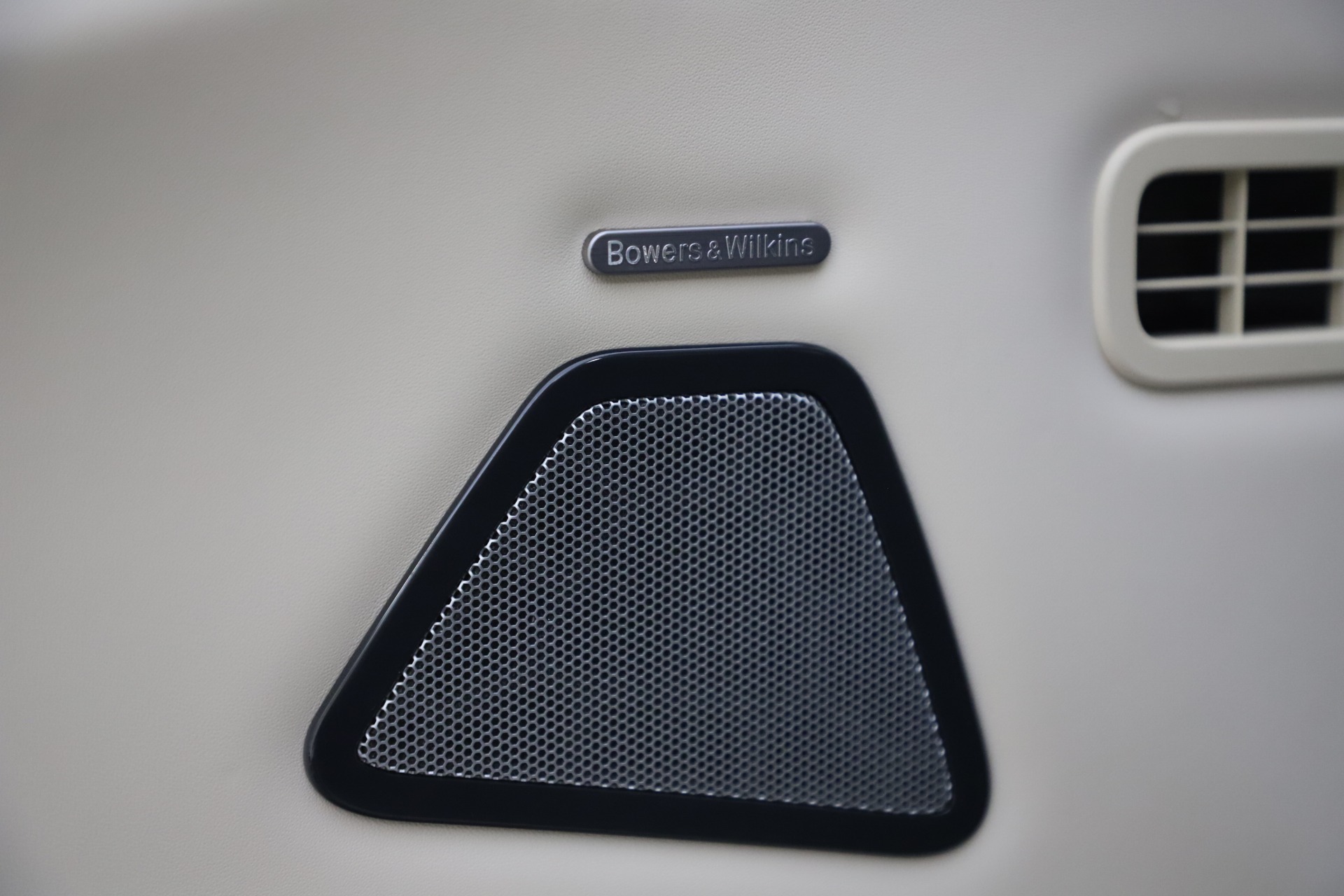 New-2021-Maserati-Quattroporte-S-Q4-GranSport