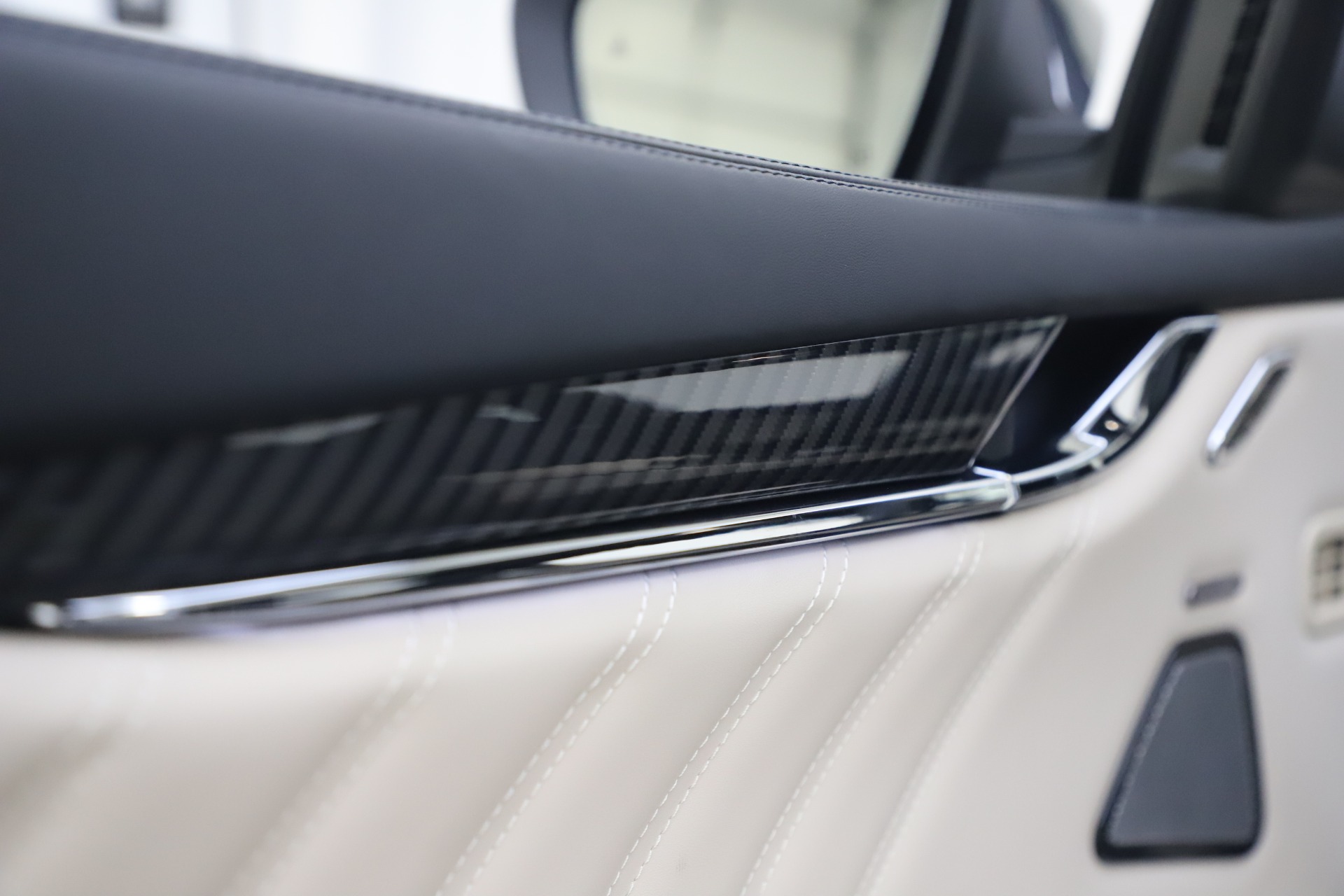 New-2021-Maserati-Quattroporte-S-Q4-GranSport