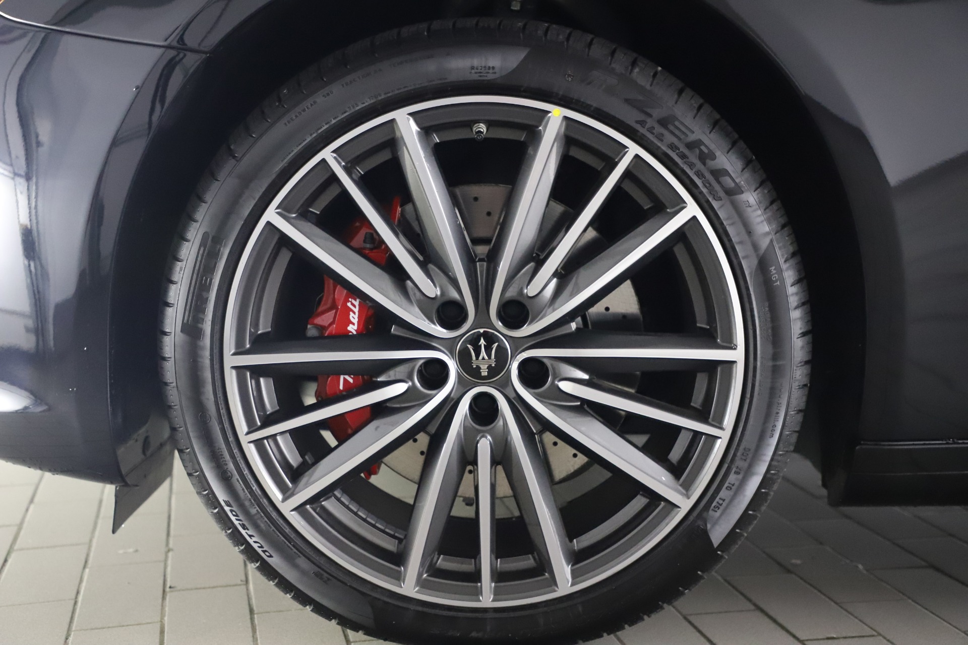 New-2021-Maserati-Quattroporte-S-Q4-GranSport