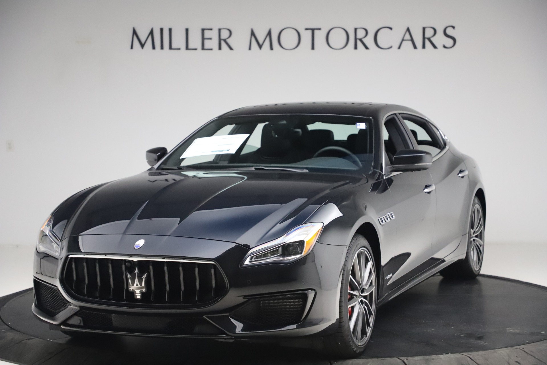 New-2021-Maserati-Quattroporte-S-Q4-GranSport