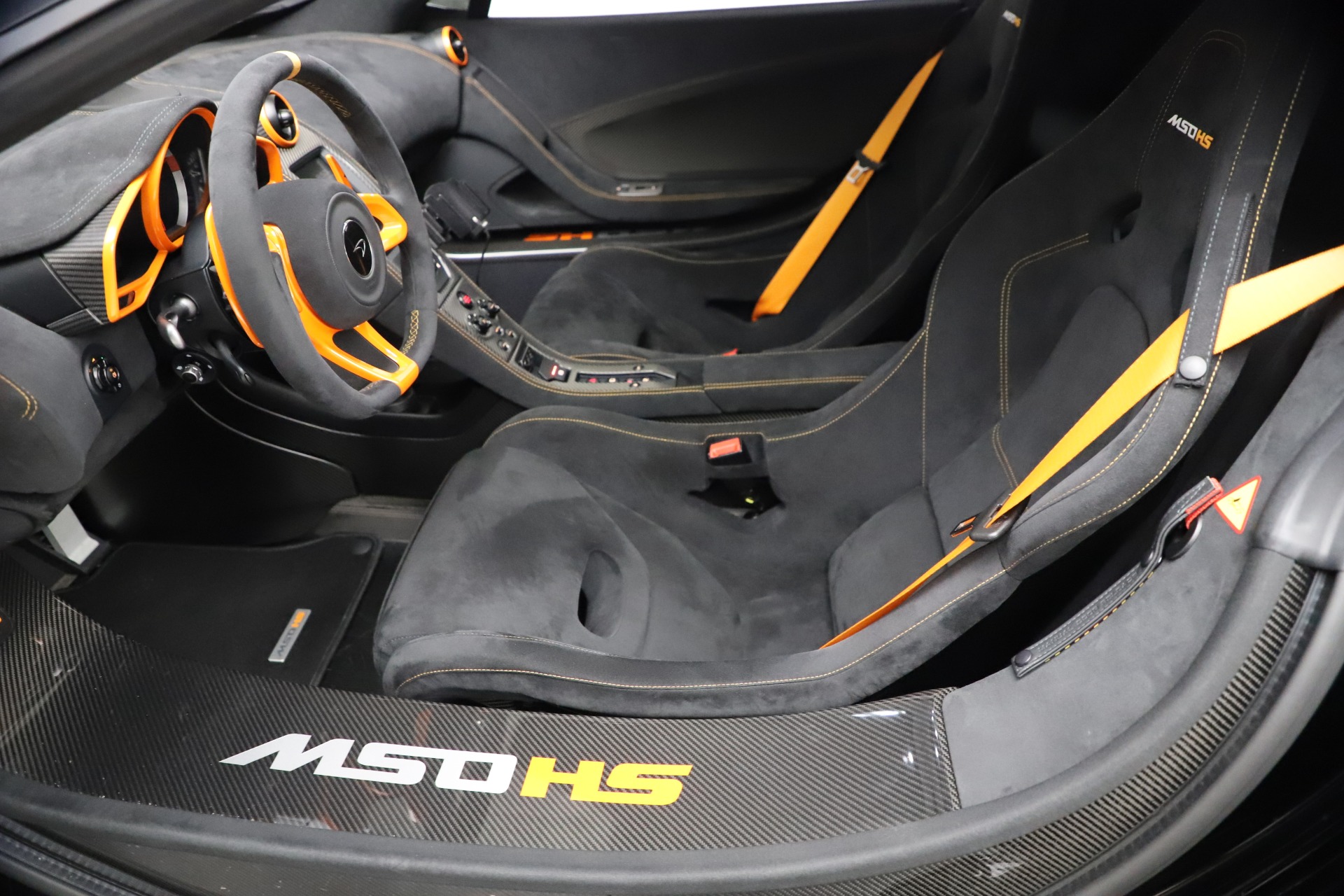 Used-2016-McLaren-688-MSO-HS
