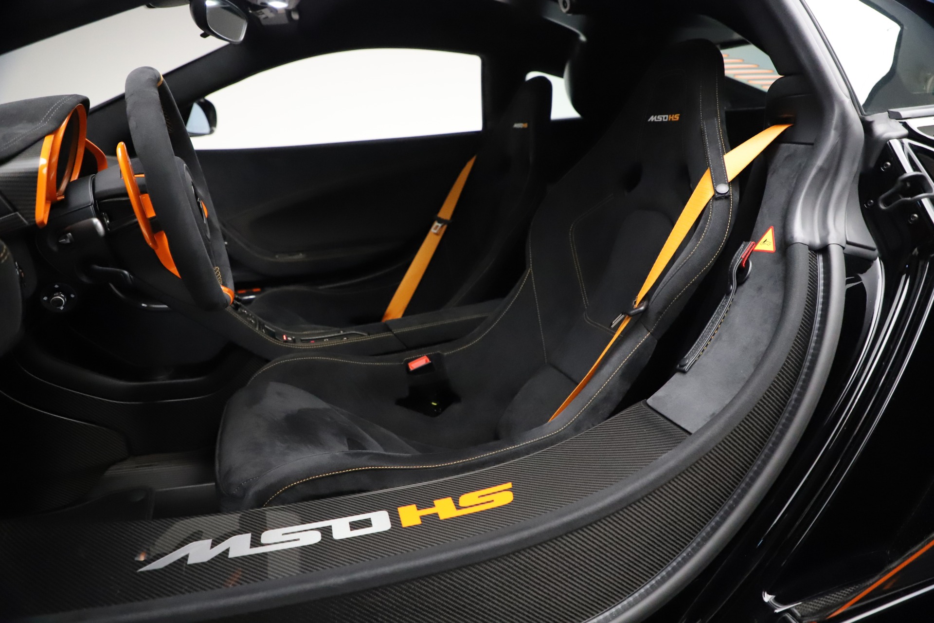 Used-2016-McLaren-688-MSO-HS