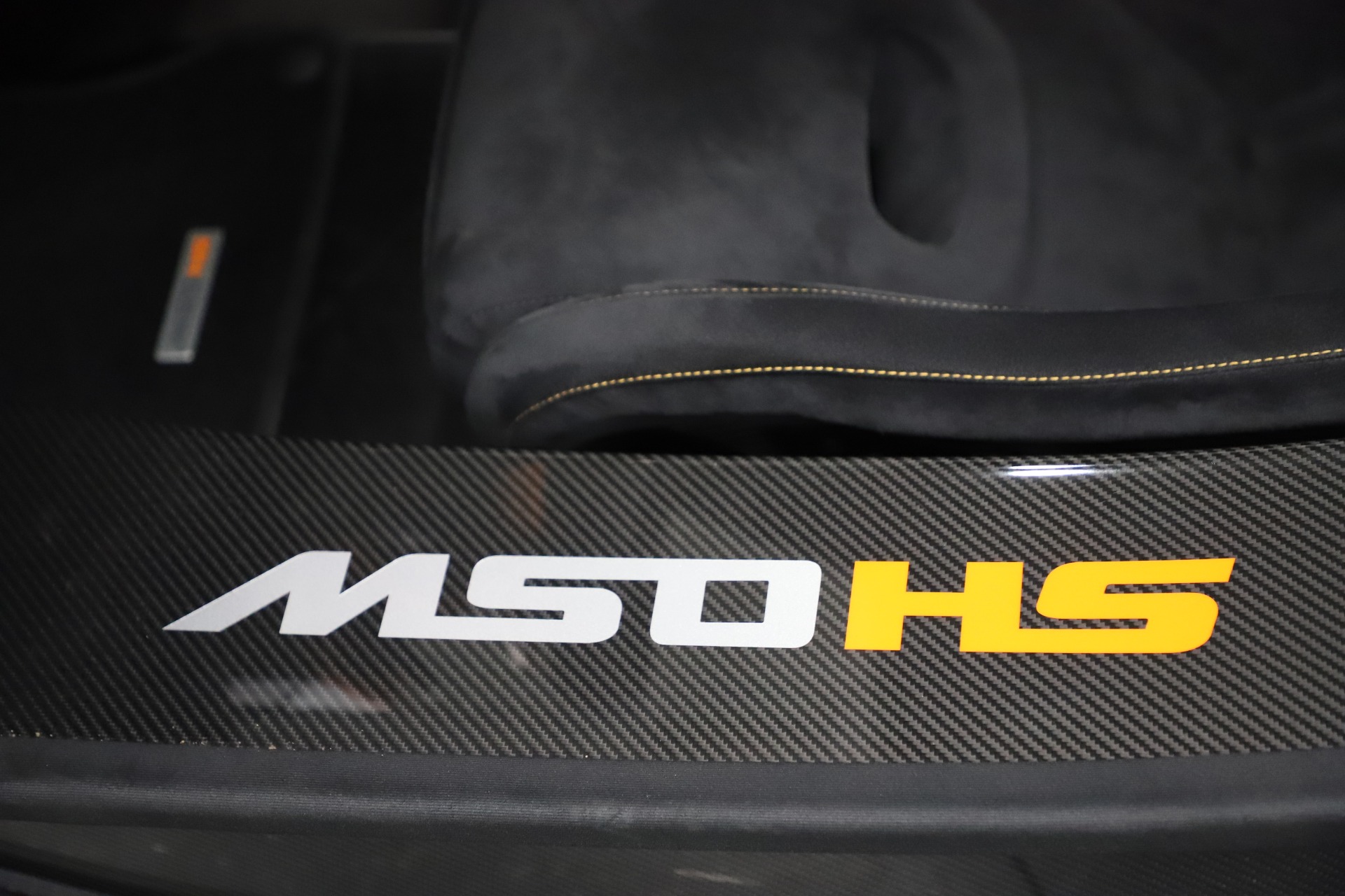 Used-2016-McLaren-688-MSO-HS