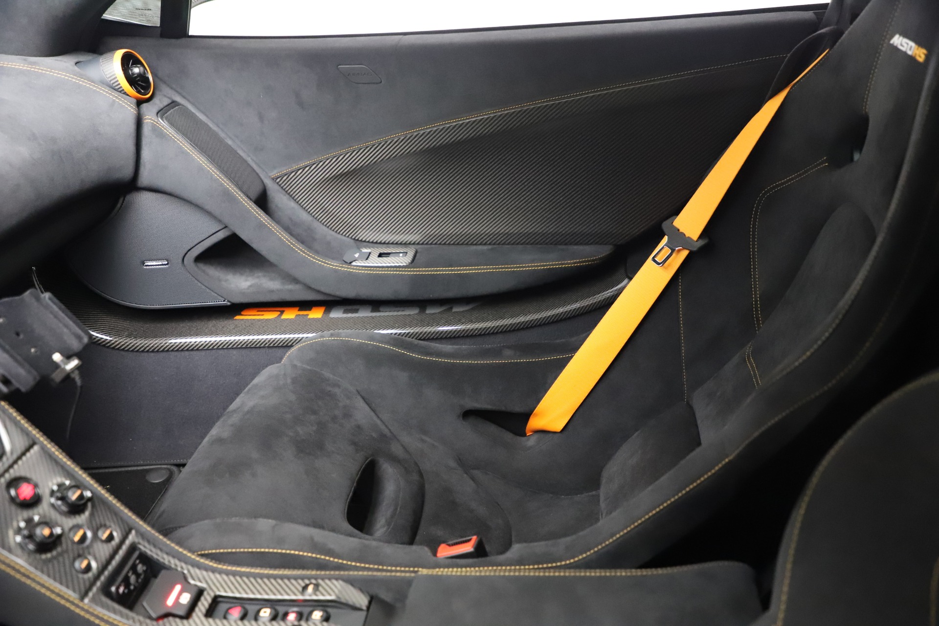 Used-2016-McLaren-688-MSO-HS