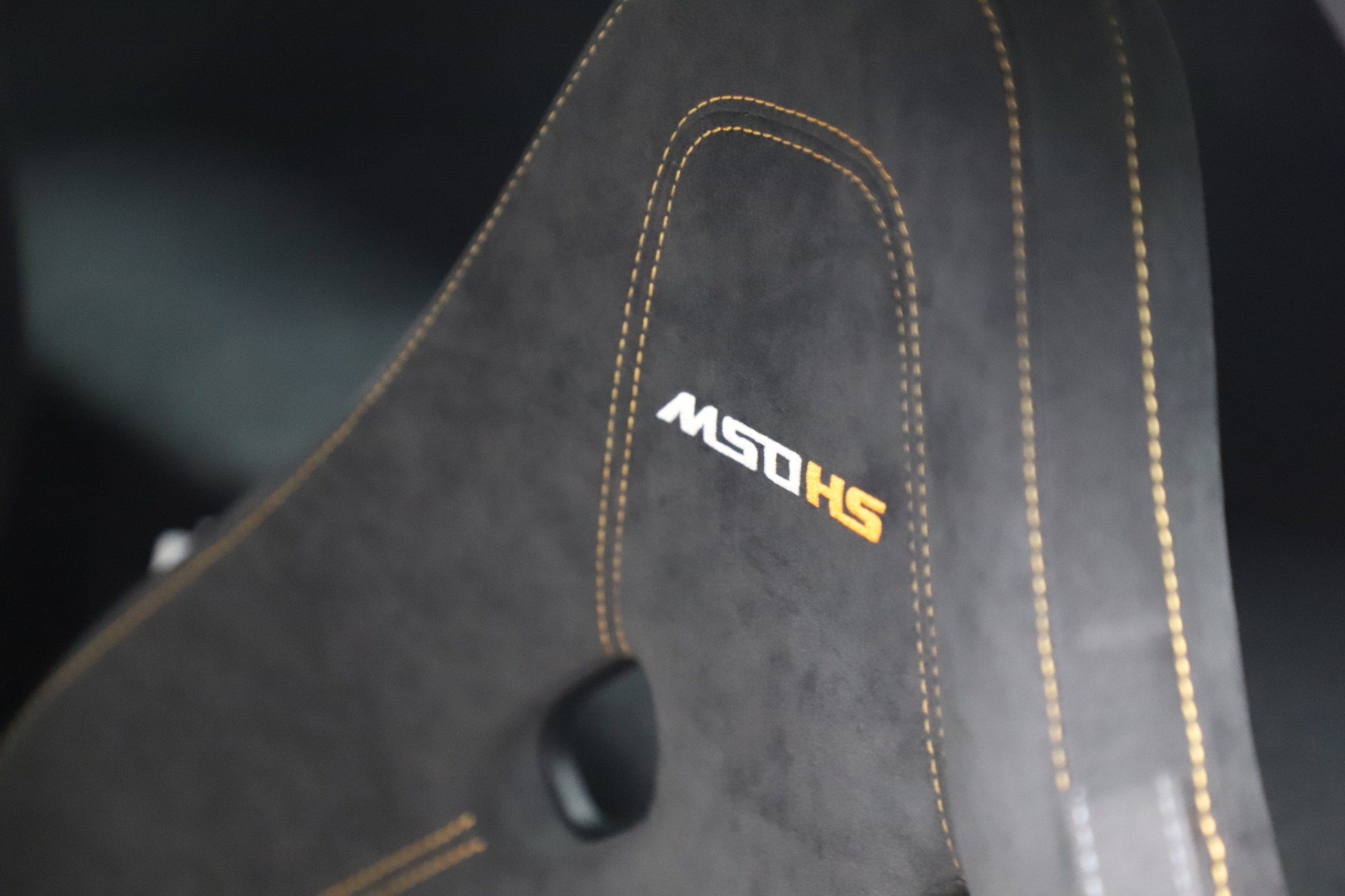 Used-2016-McLaren-688-MSO-HS