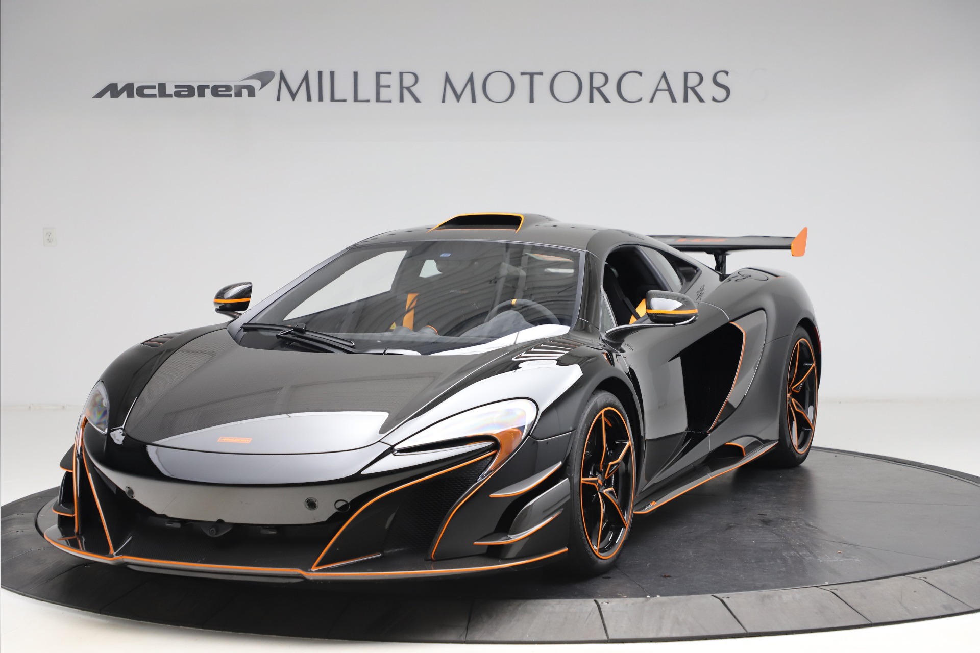Used-2016-McLaren-688-MSO-HS