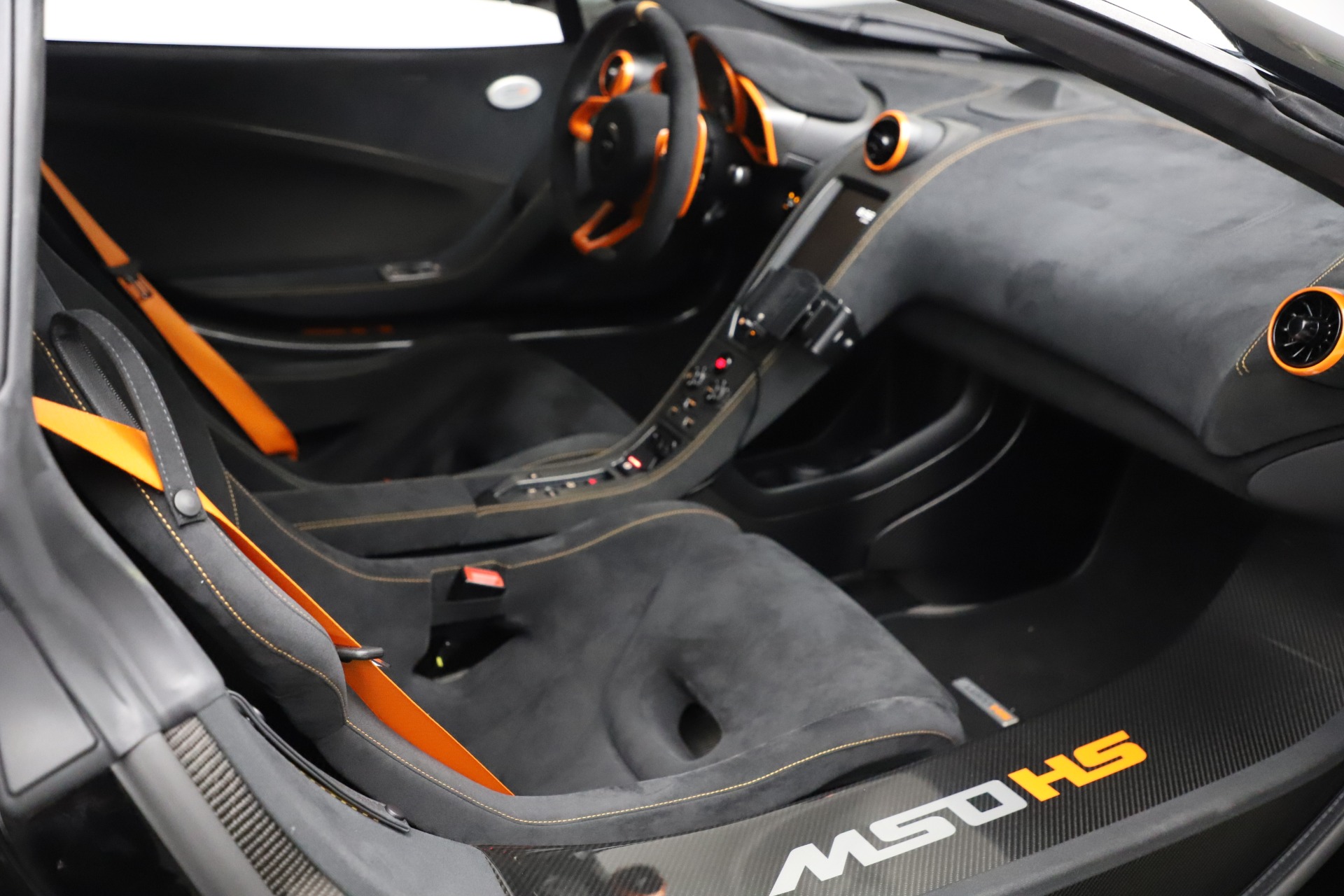 Used-2016-McLaren-688-MSO-HS