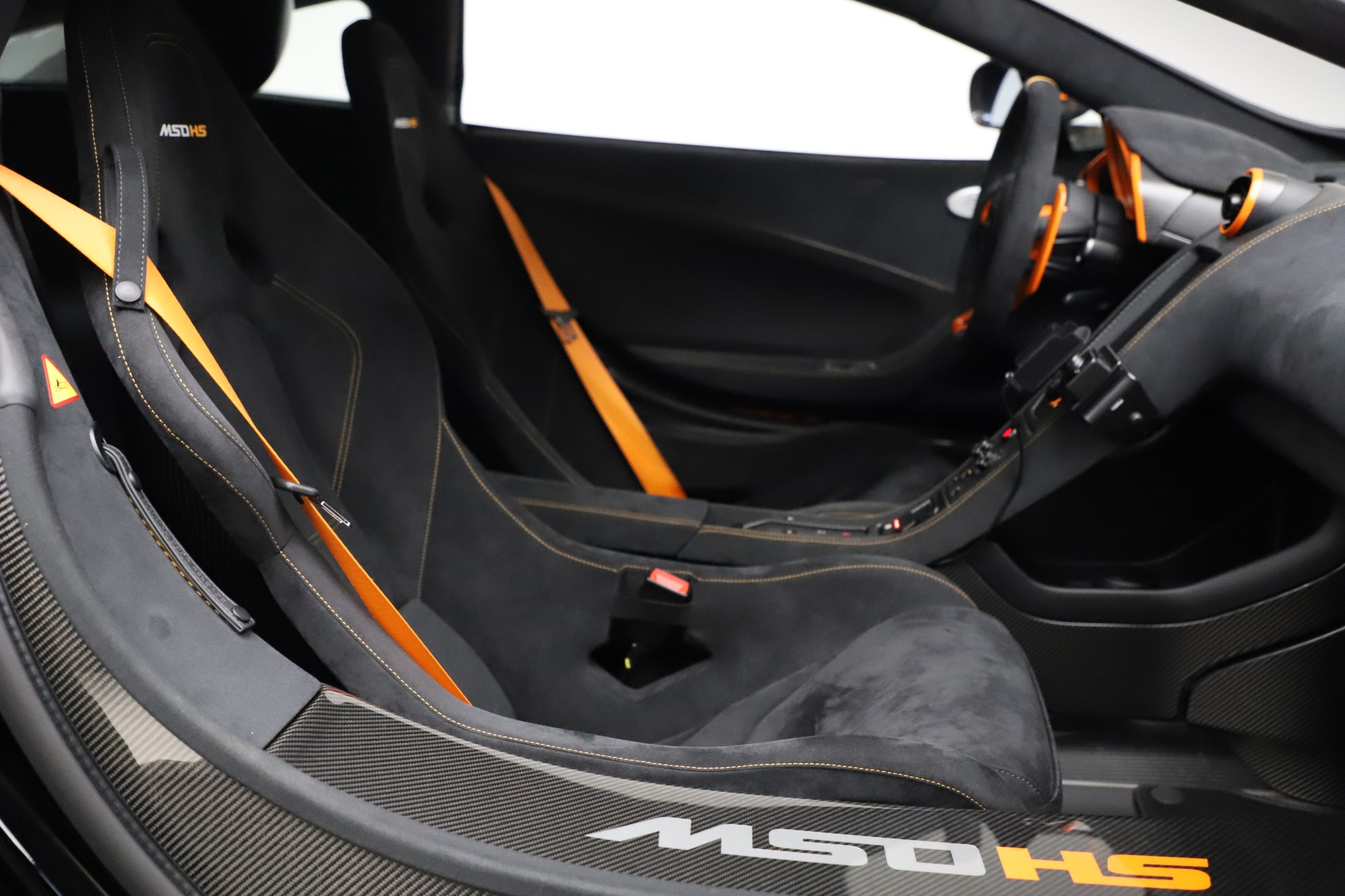 Used-2016-McLaren-688-MSO-HS
