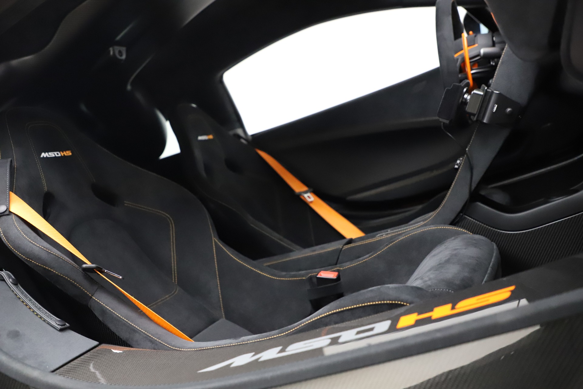 Used-2016-McLaren-688-MSO-HS