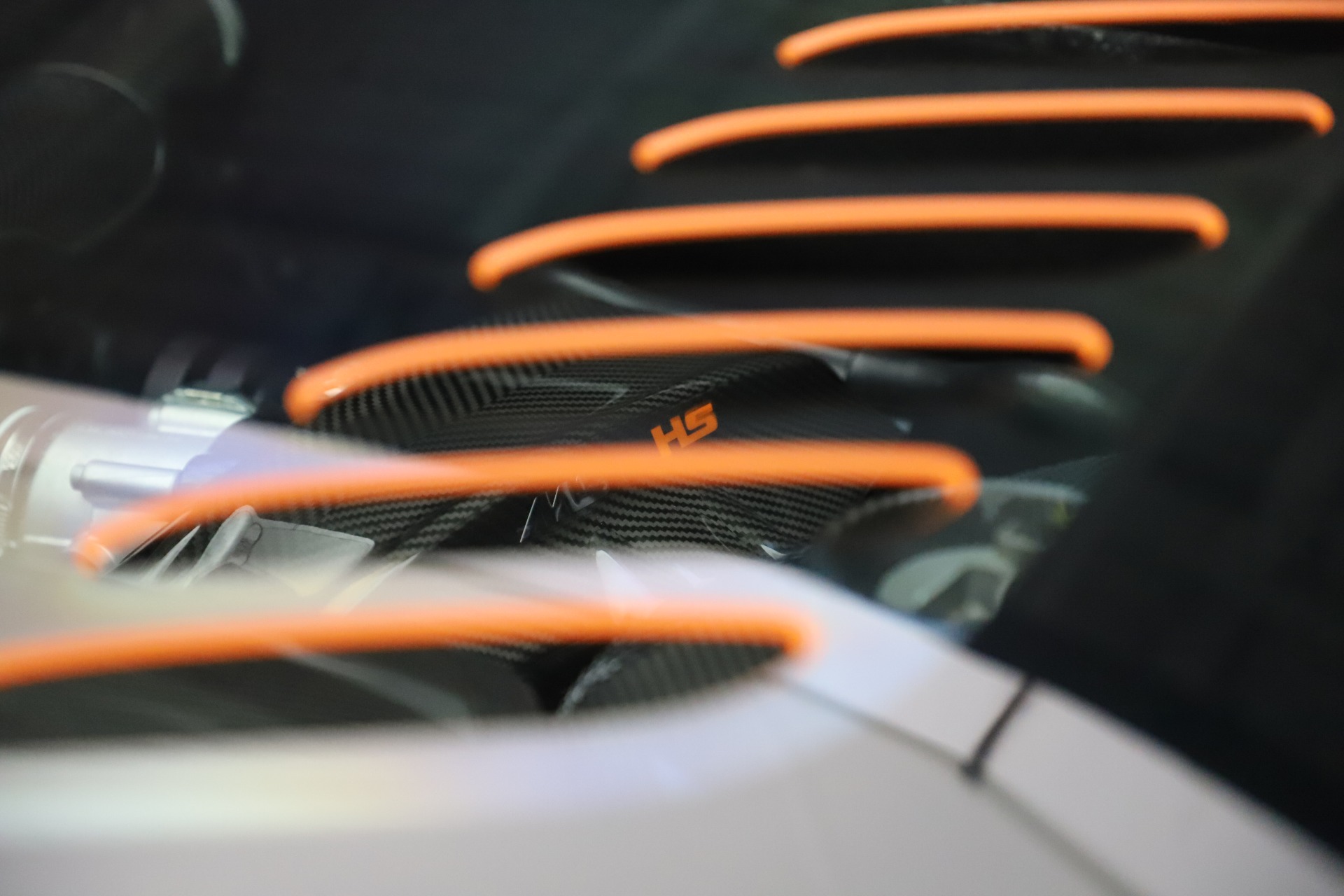 Used-2016-McLaren-688-MSO-HS