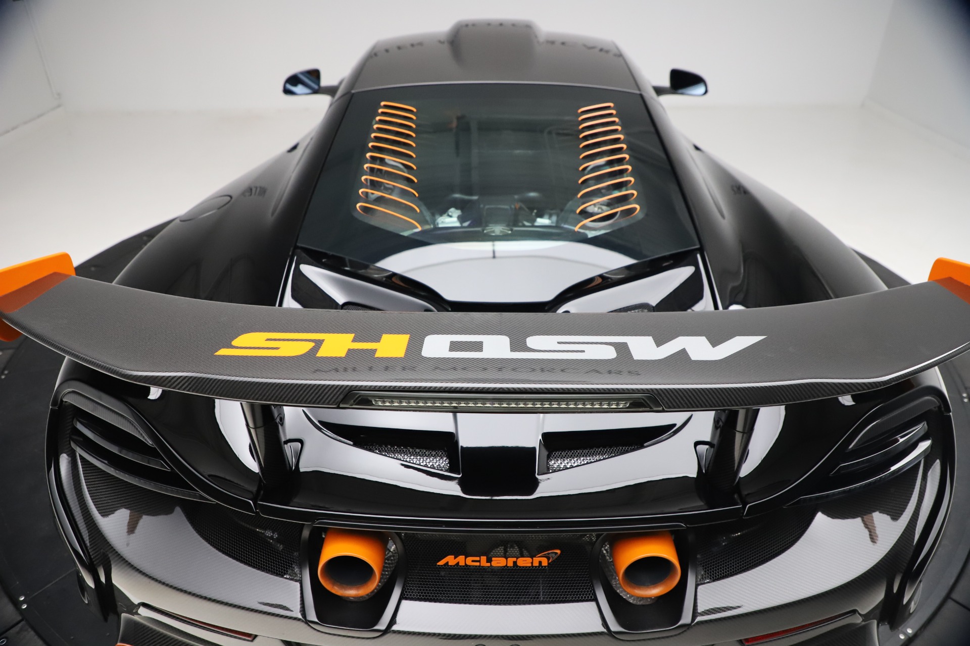 Used-2016-McLaren-688-MSO-HS