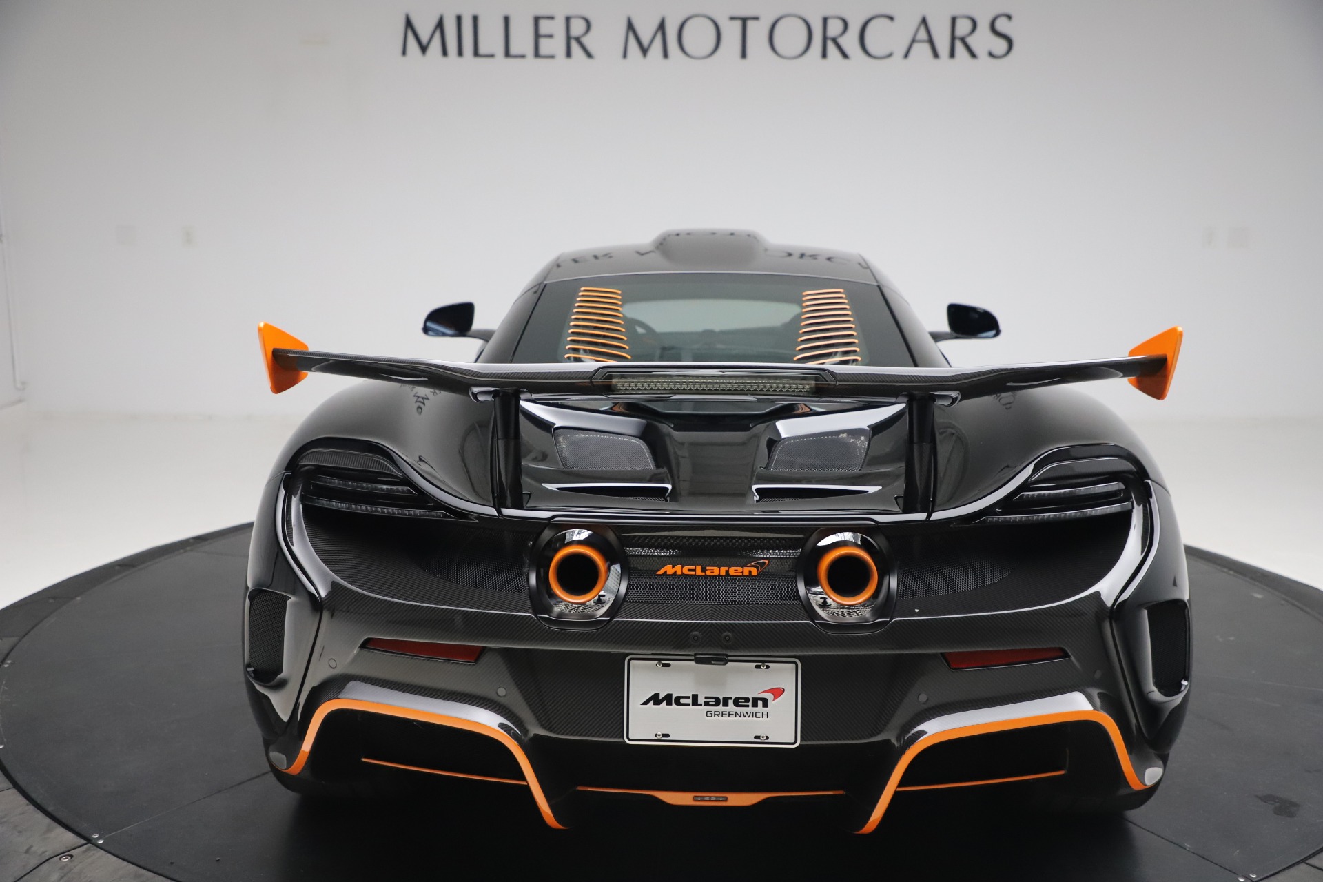 Used-2016-McLaren-688-MSO-HS