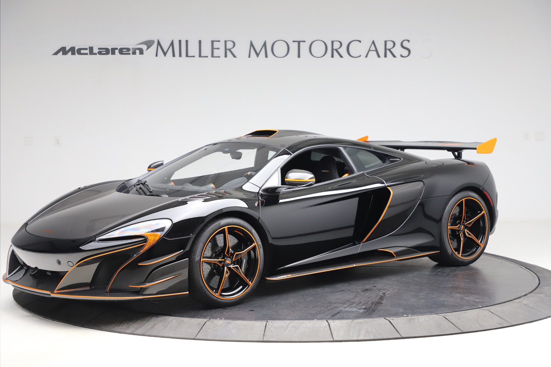 Used-2016-McLaren-688-MSO-HS