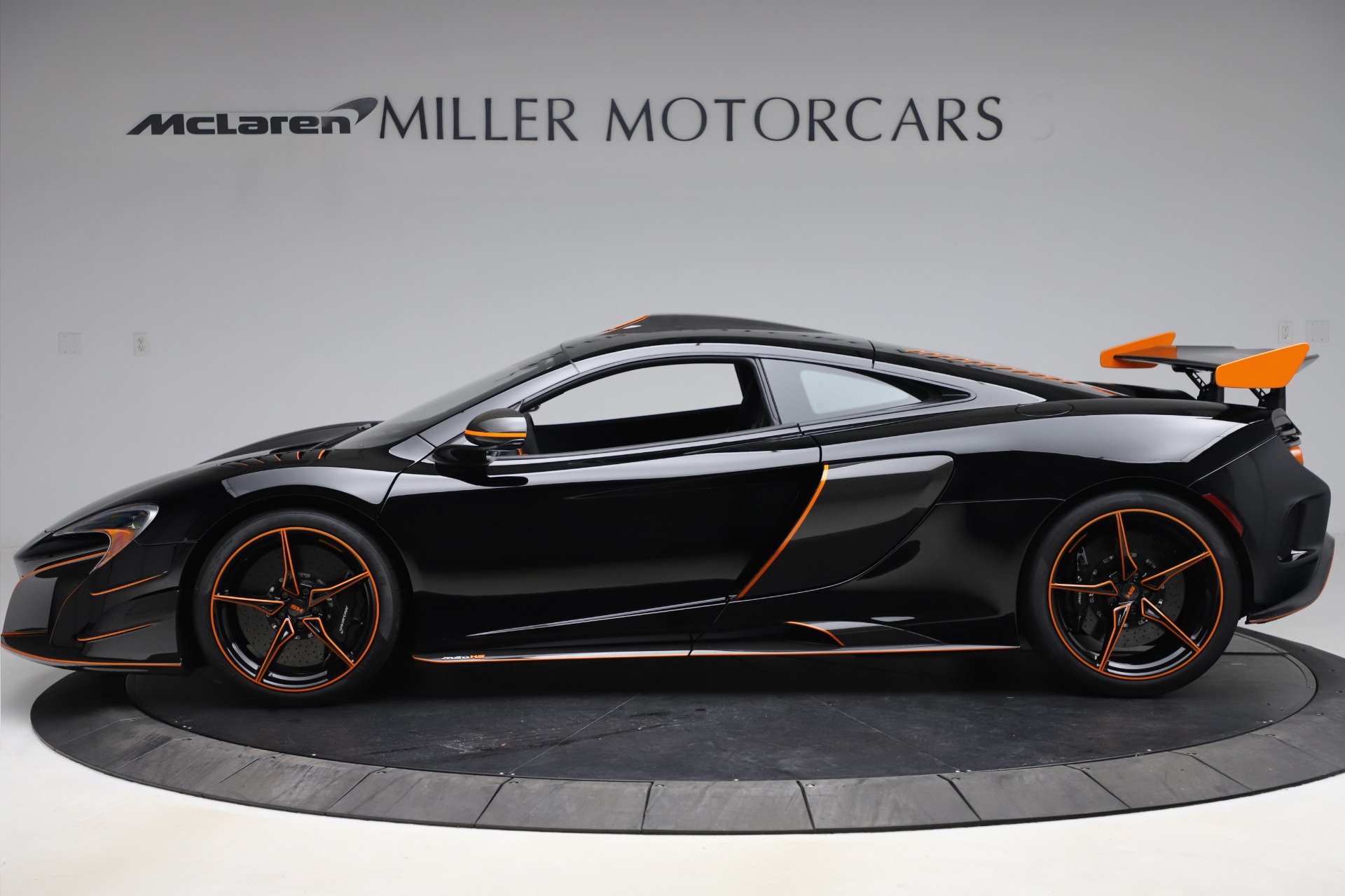 Used-2016-McLaren-688-MSO-HS