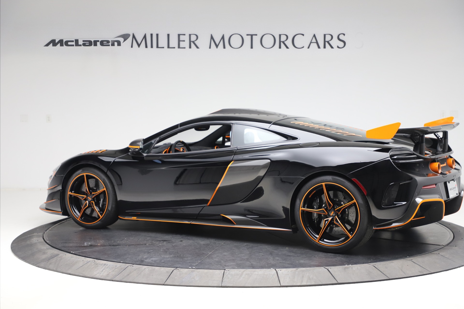 Used-2016-McLaren-688-MSO-HS