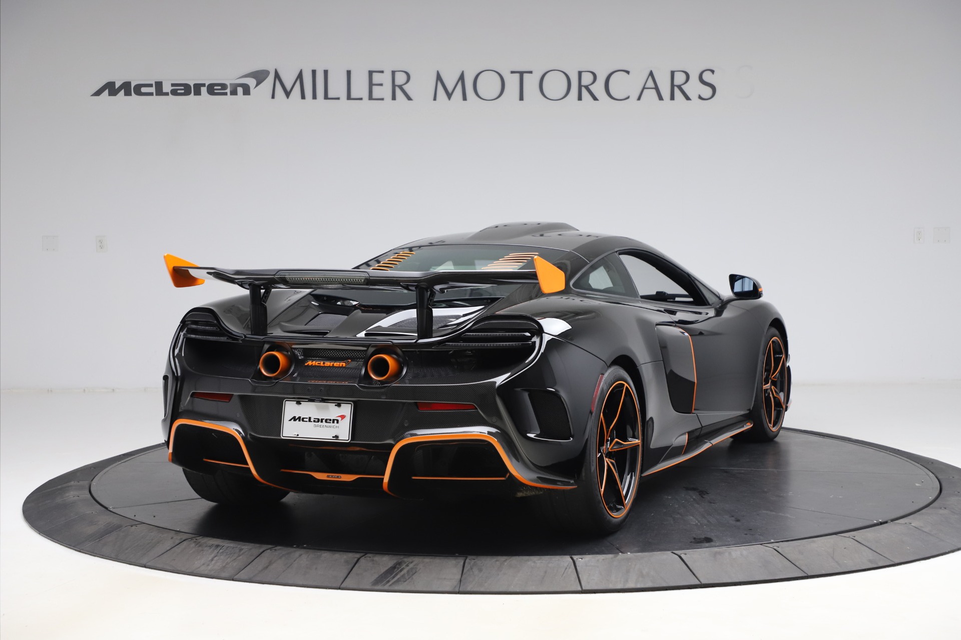 Used-2016-McLaren-688-MSO-HS