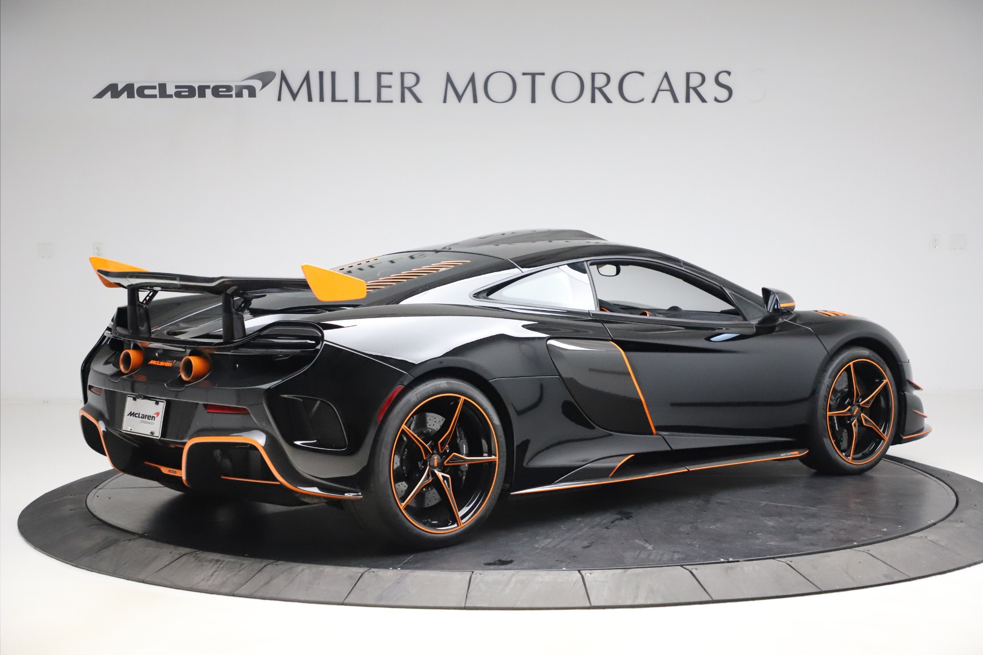 Used-2016-McLaren-688-MSO-HS
