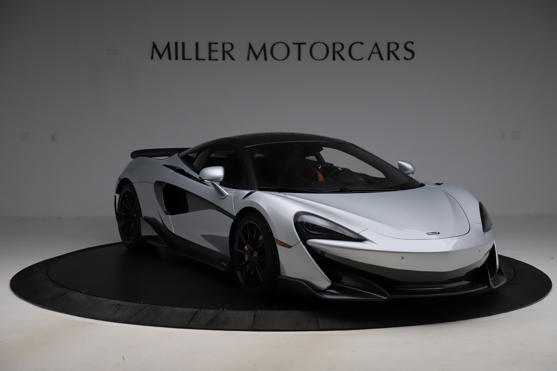 Used-2019-McLaren-600LT