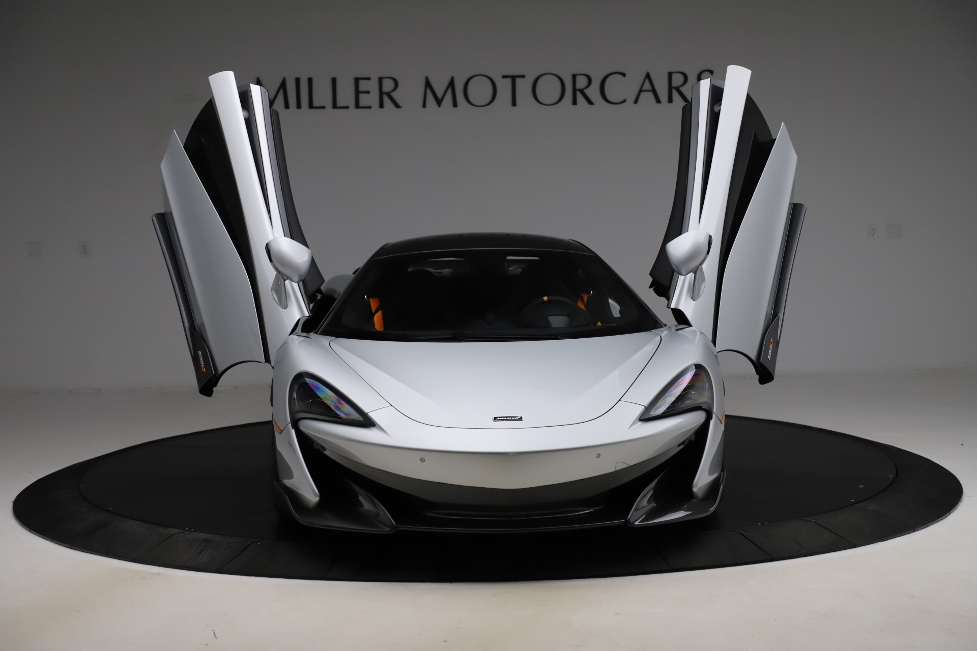 Used-2019-McLaren-600LT