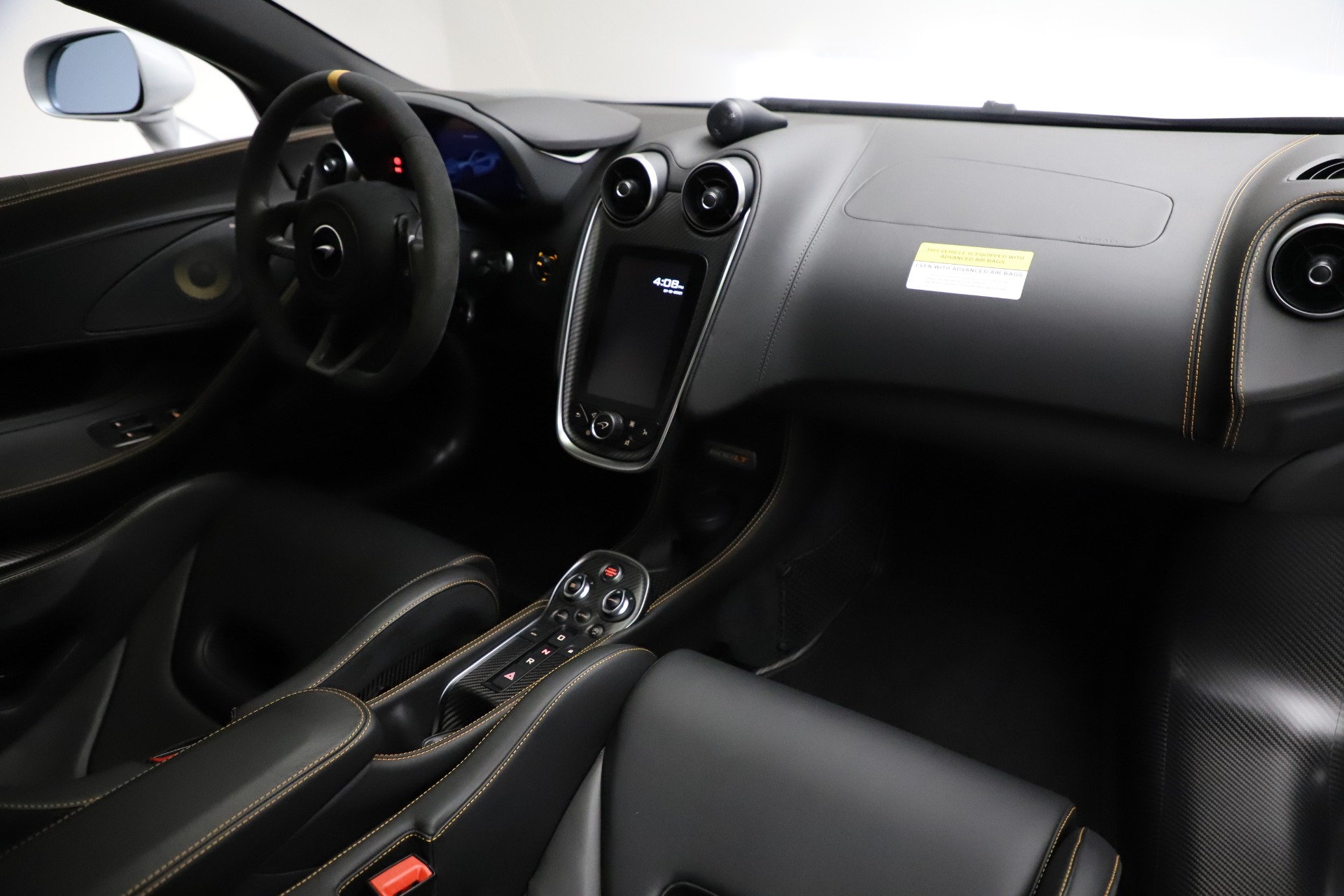 Used-2019-McLaren-600LT