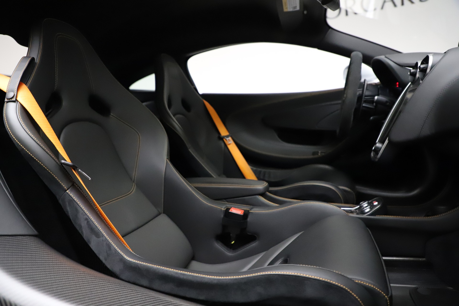 Used-2019-McLaren-600LT