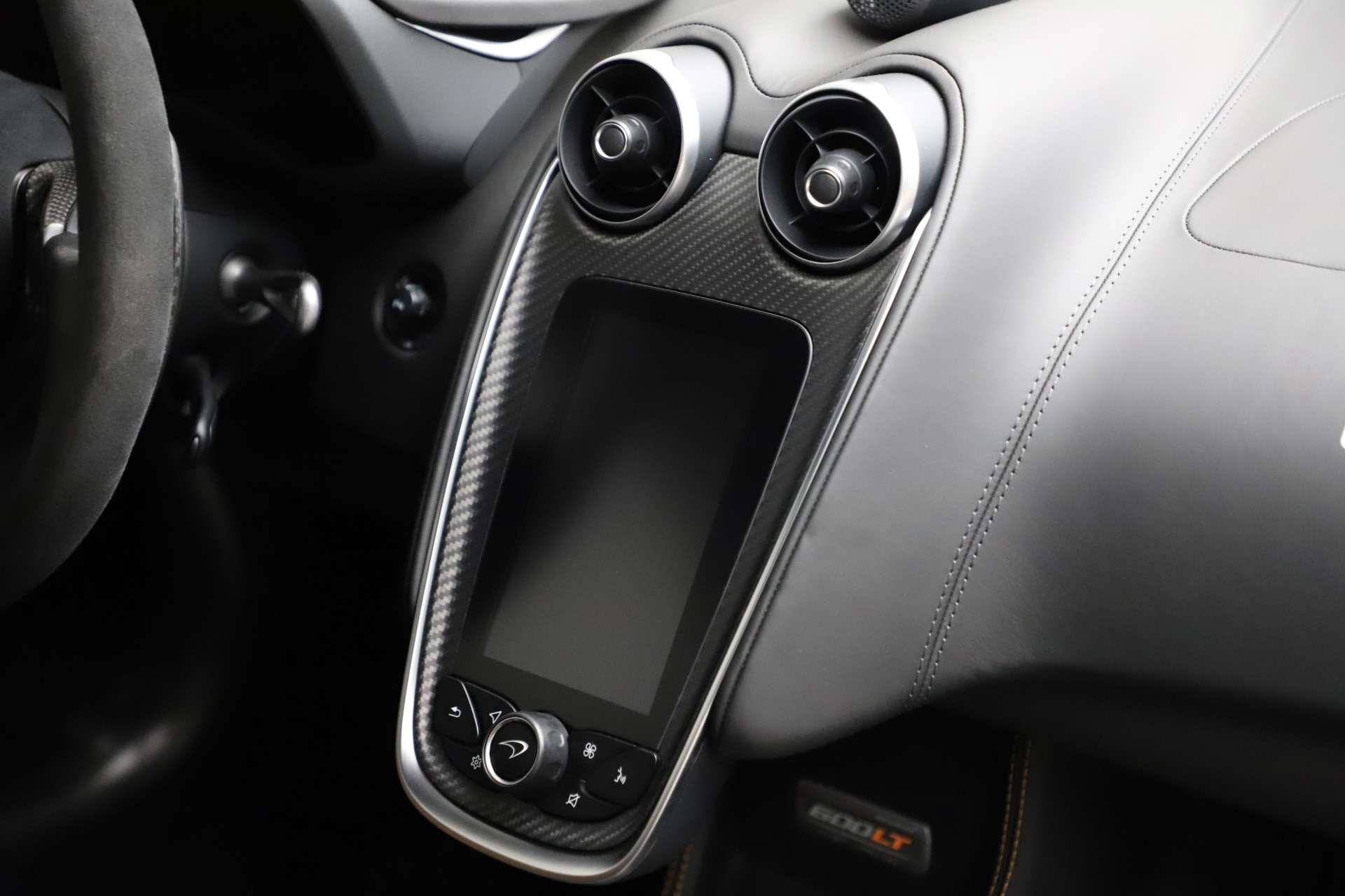 Used-2019-McLaren-600LT