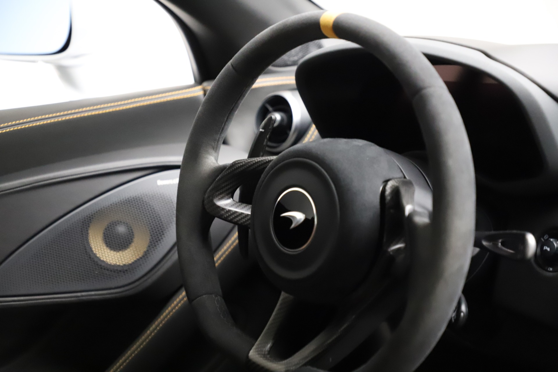 Used-2019-McLaren-600LT