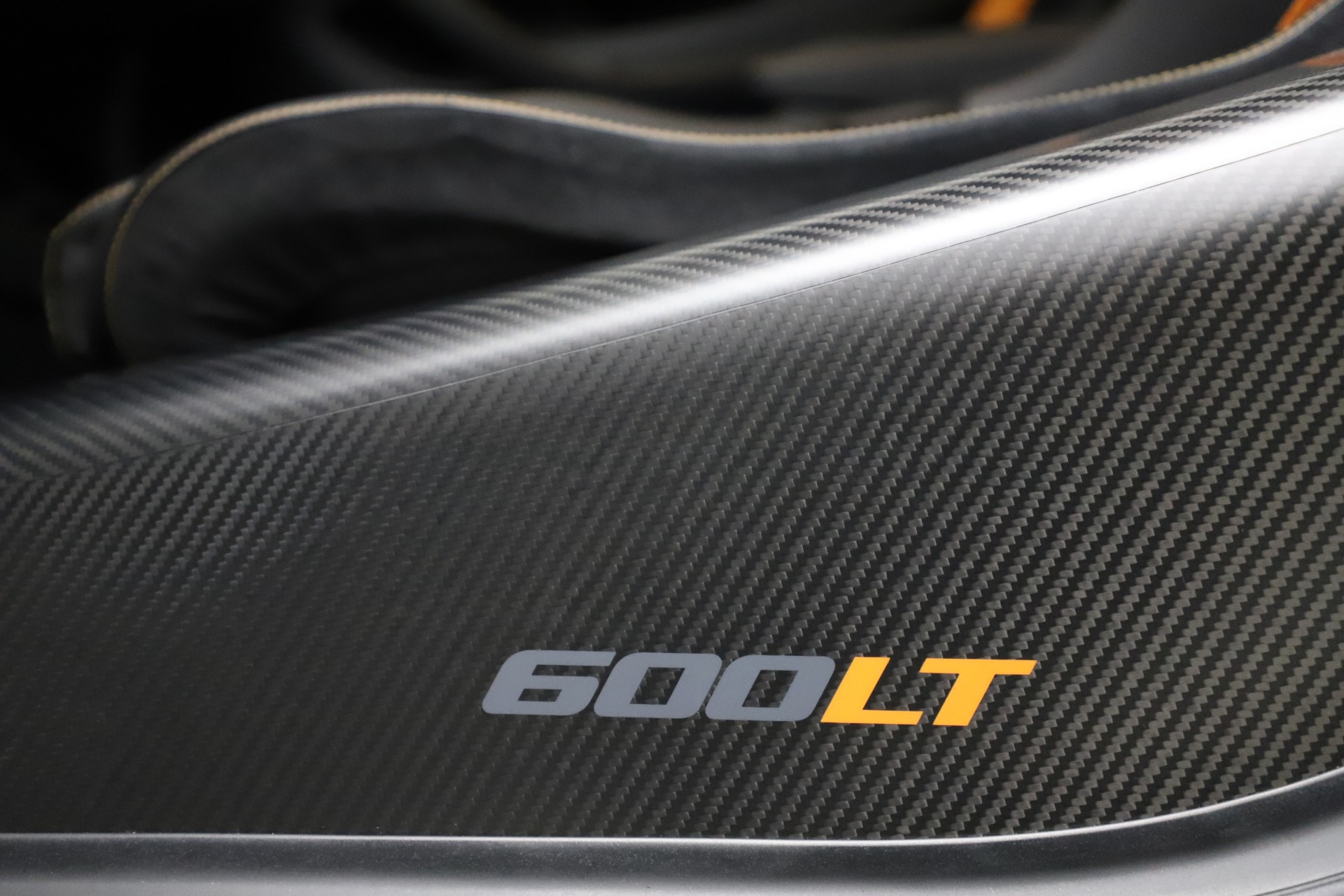 Used-2019-McLaren-600LT