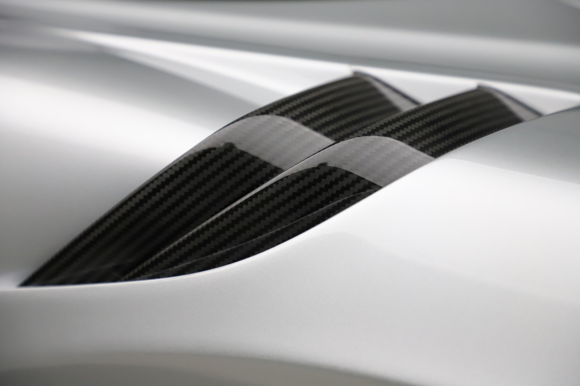 Used-2019-McLaren-600LT