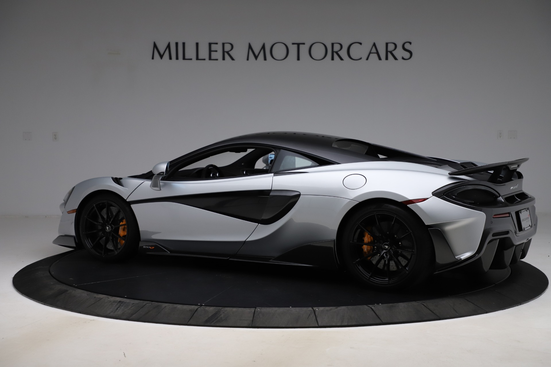 Used-2019-McLaren-600LT