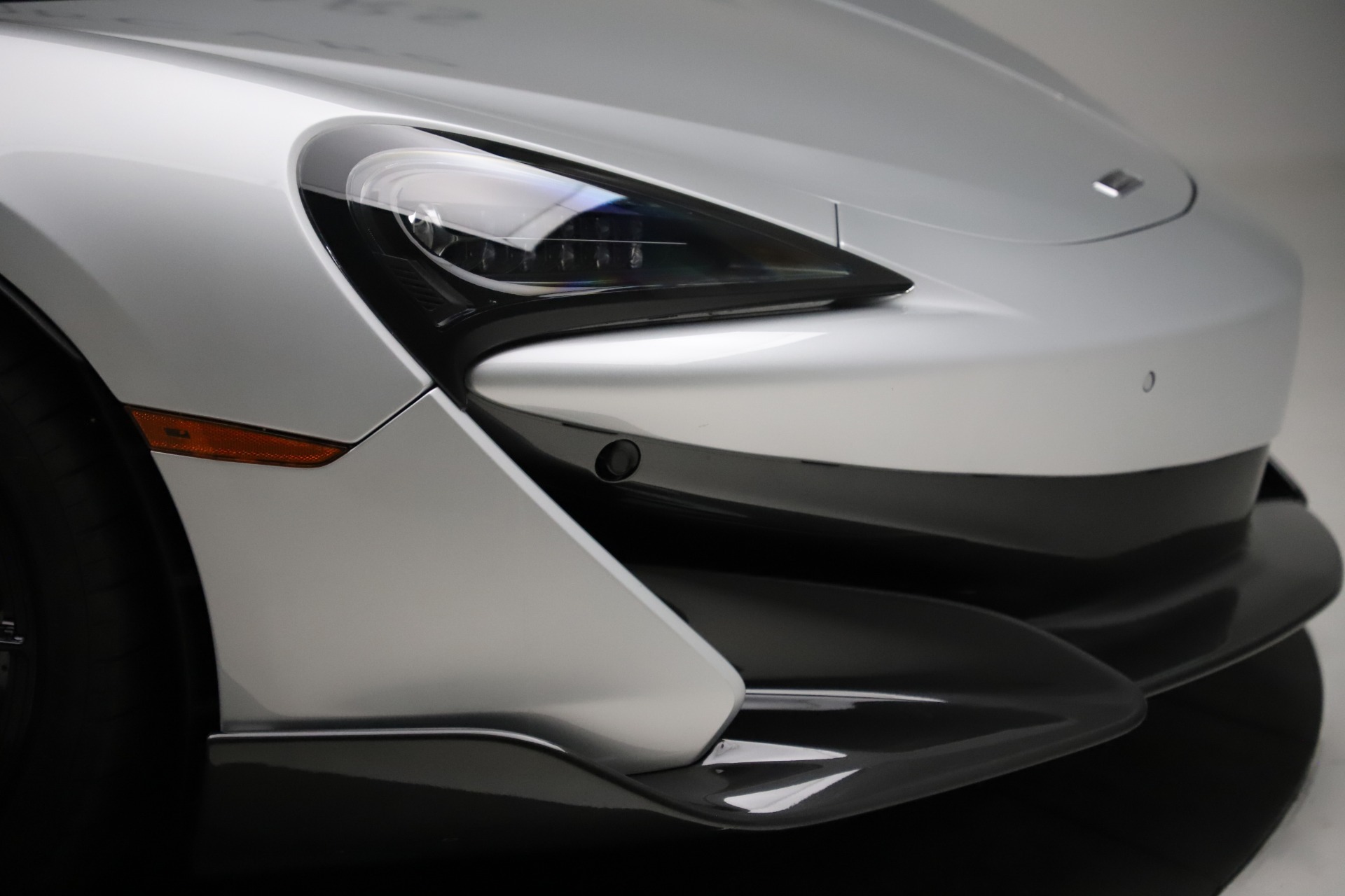 Used-2019-McLaren-600LT