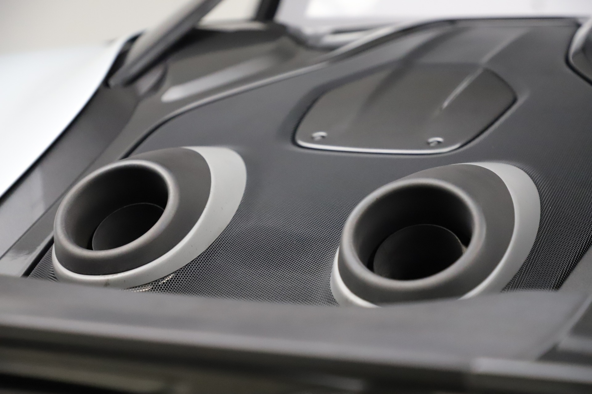 Used-2019-McLaren-600LT