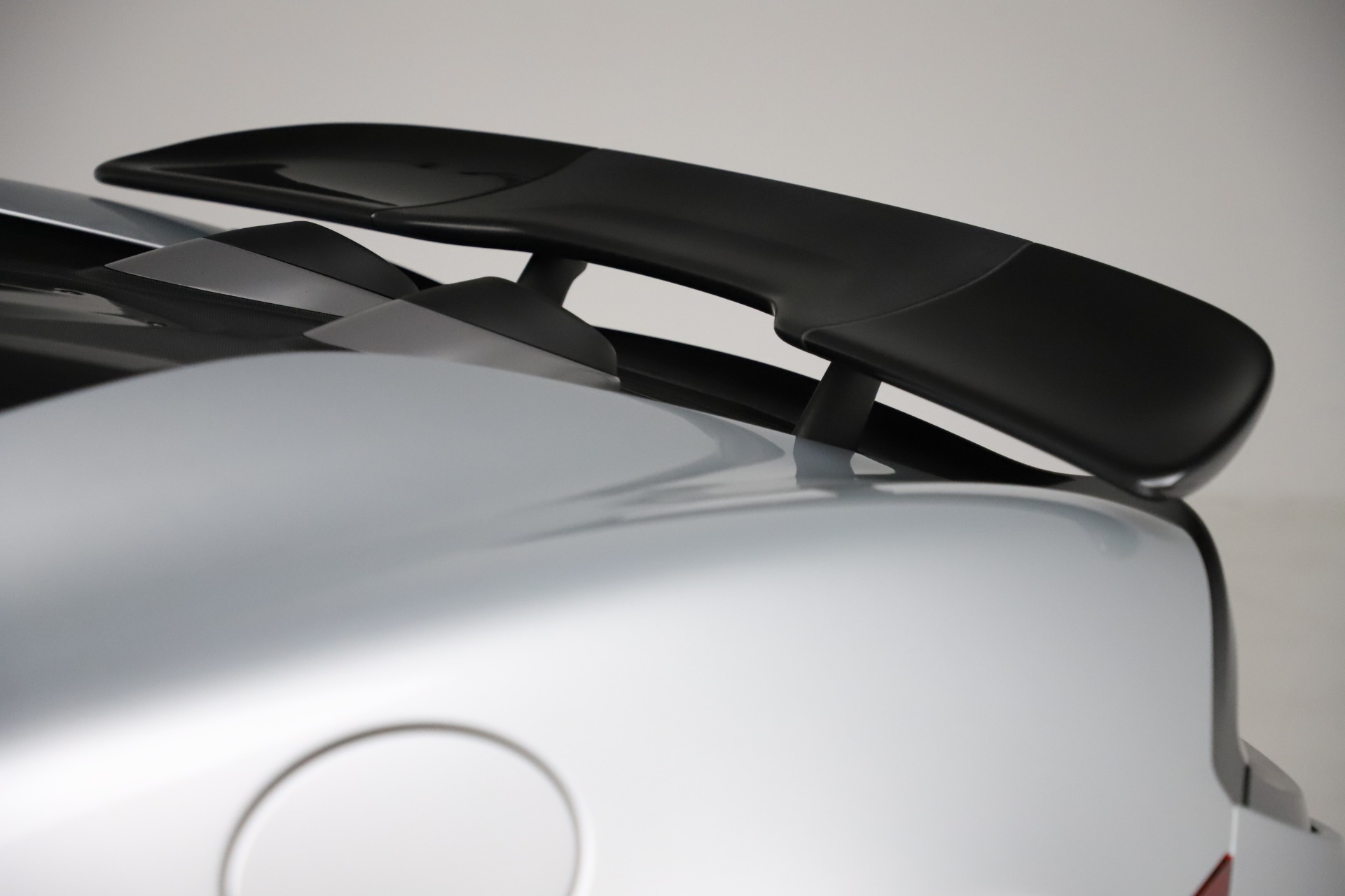 Used-2019-McLaren-600LT