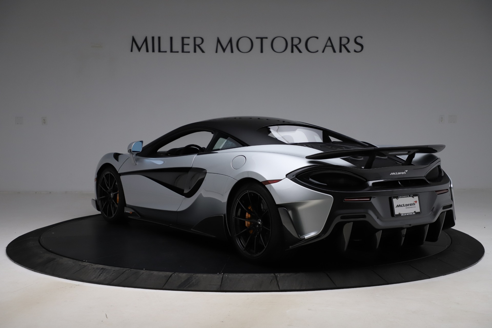 Used-2019-McLaren-600LT