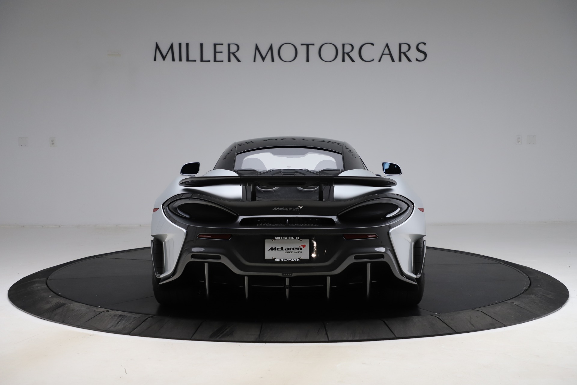 Used-2019-McLaren-600LT